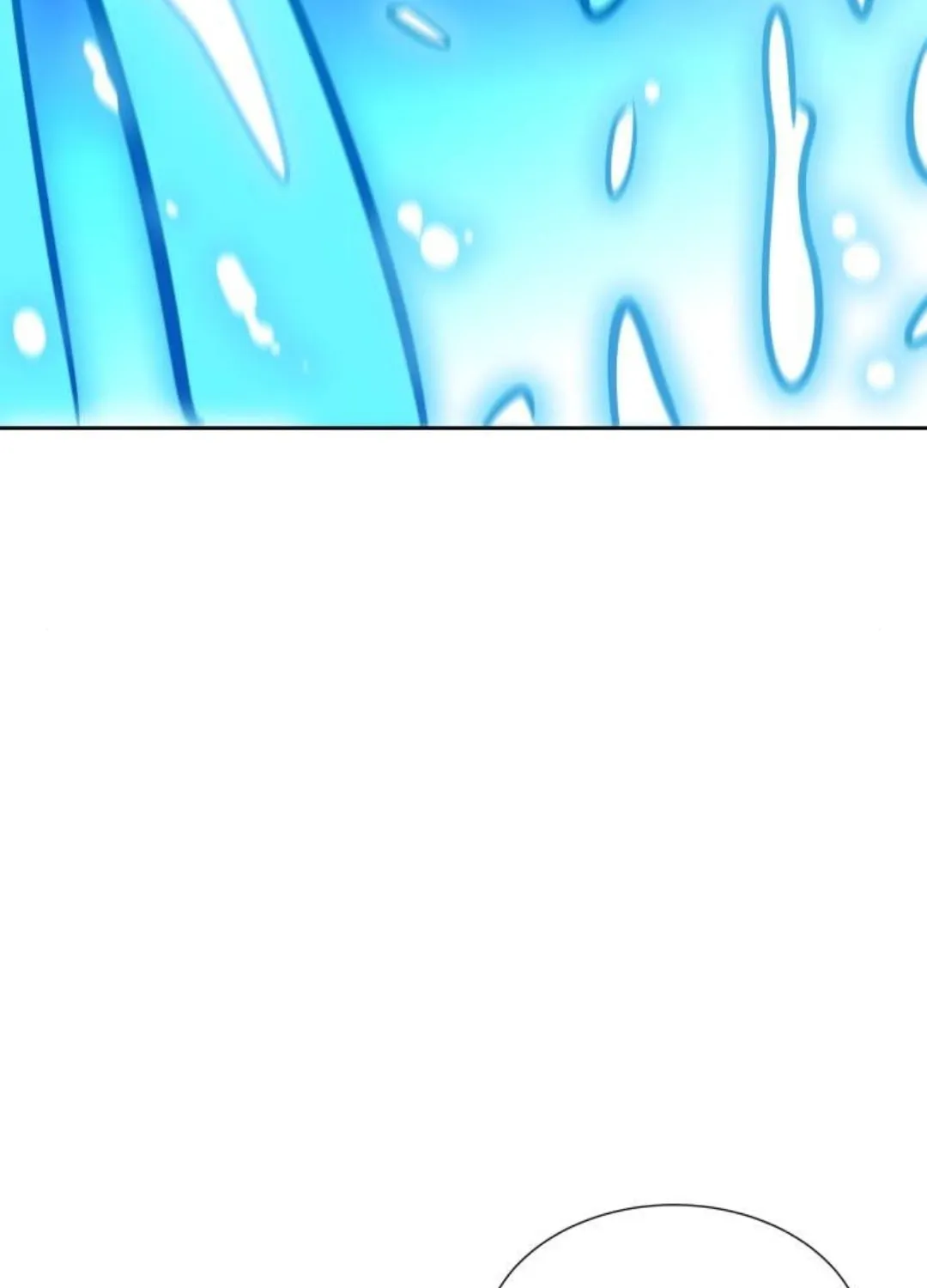 Tower of God Chapter 625 page 149 - 