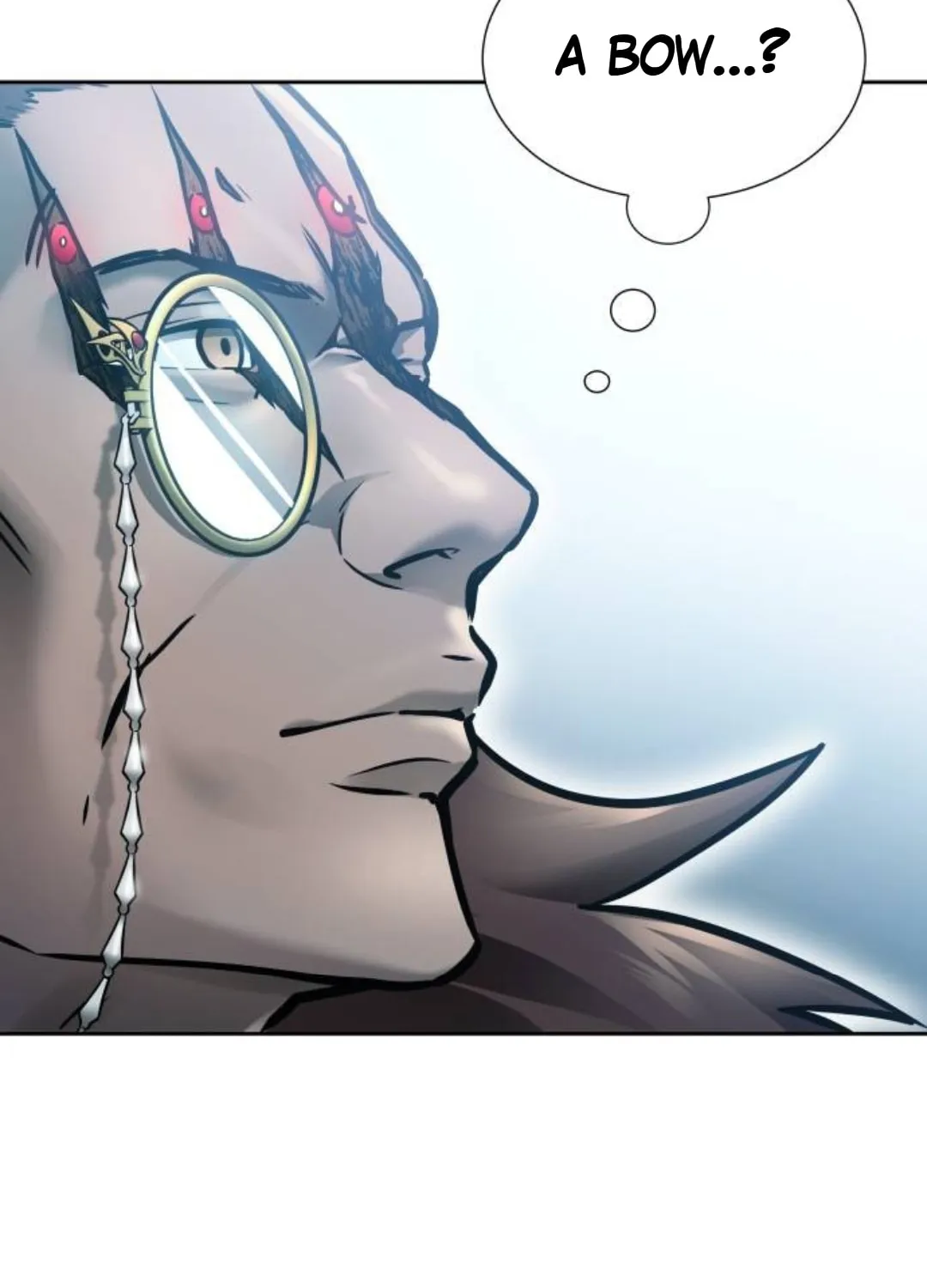 Tower of God Chapter 625 page 150 - 