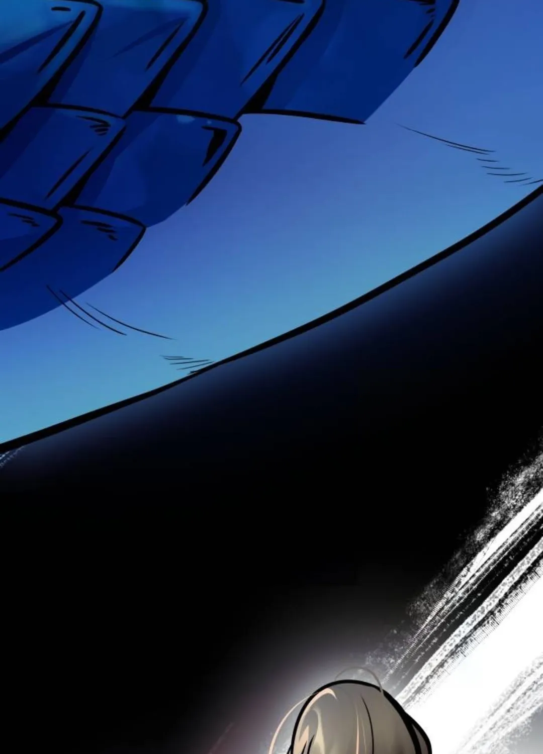 Tower of God Chapter 625 page 16 - 