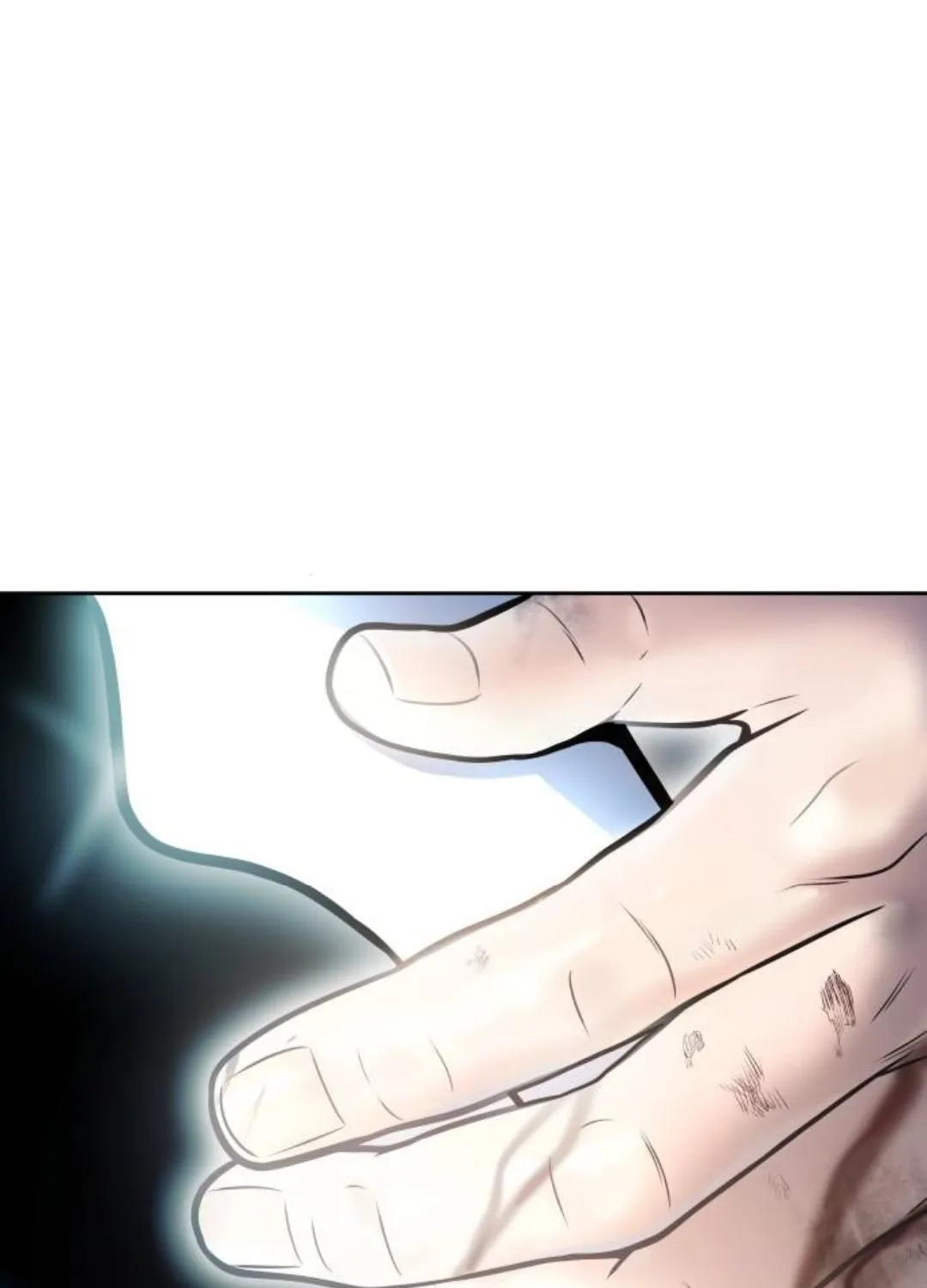 Tower of God Chapter 625 page 151 - 