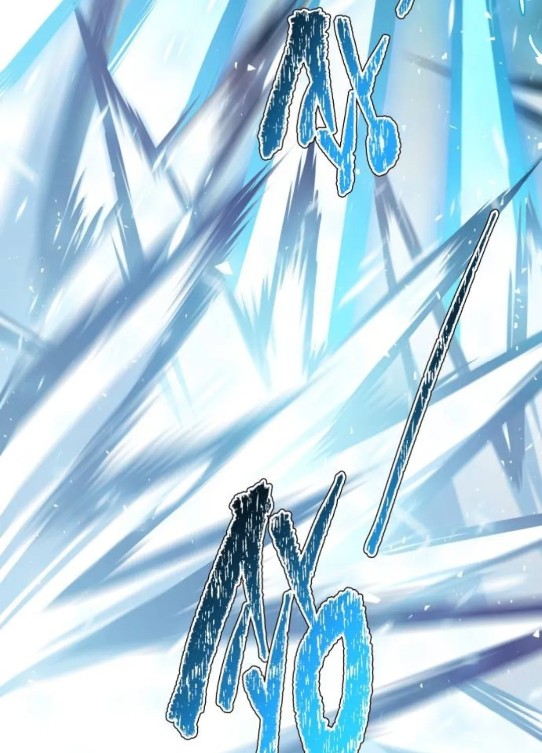 Tower of God Chapter 625 page 154 - 