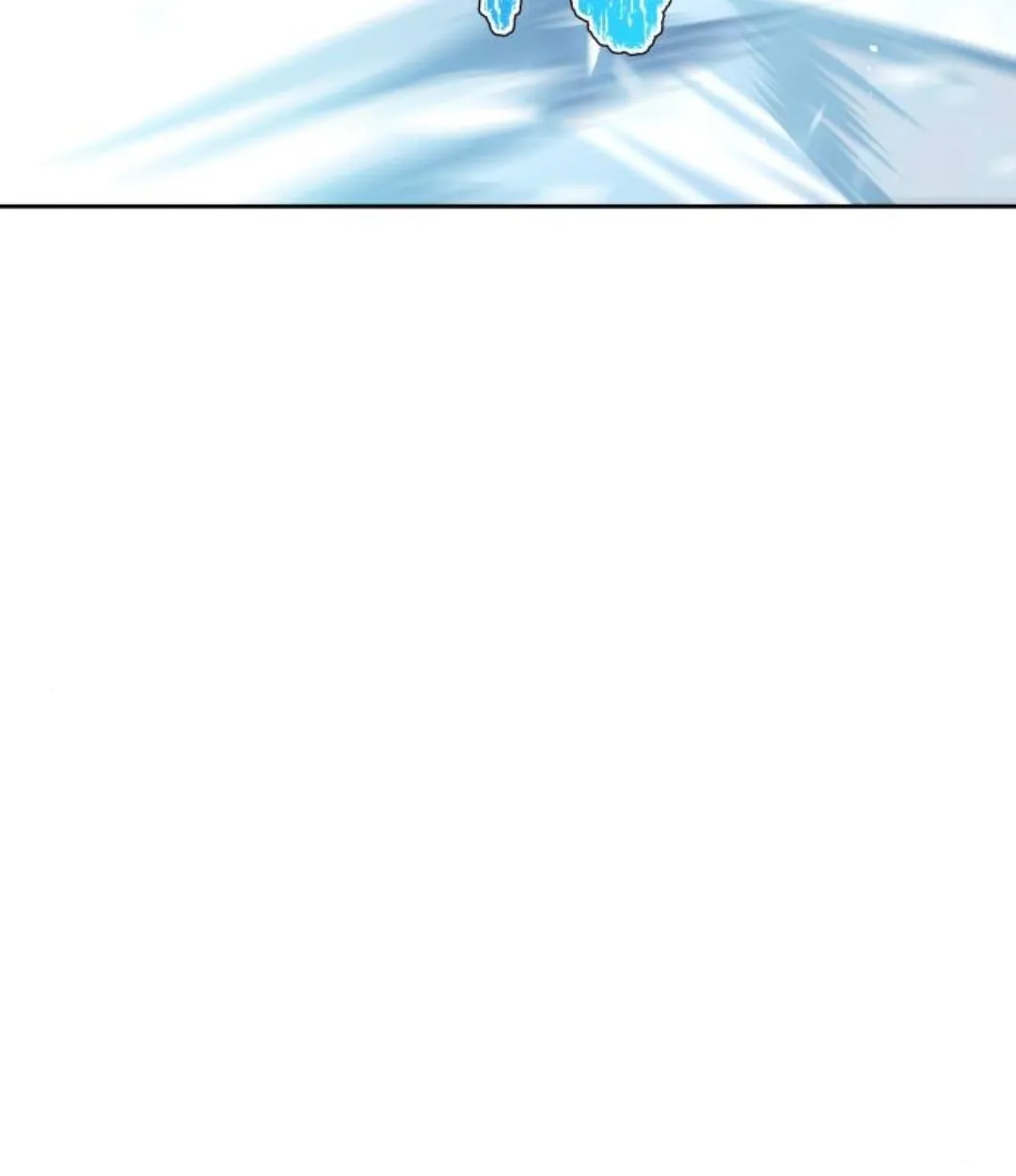 Tower of God Chapter 625 page 155 - 
