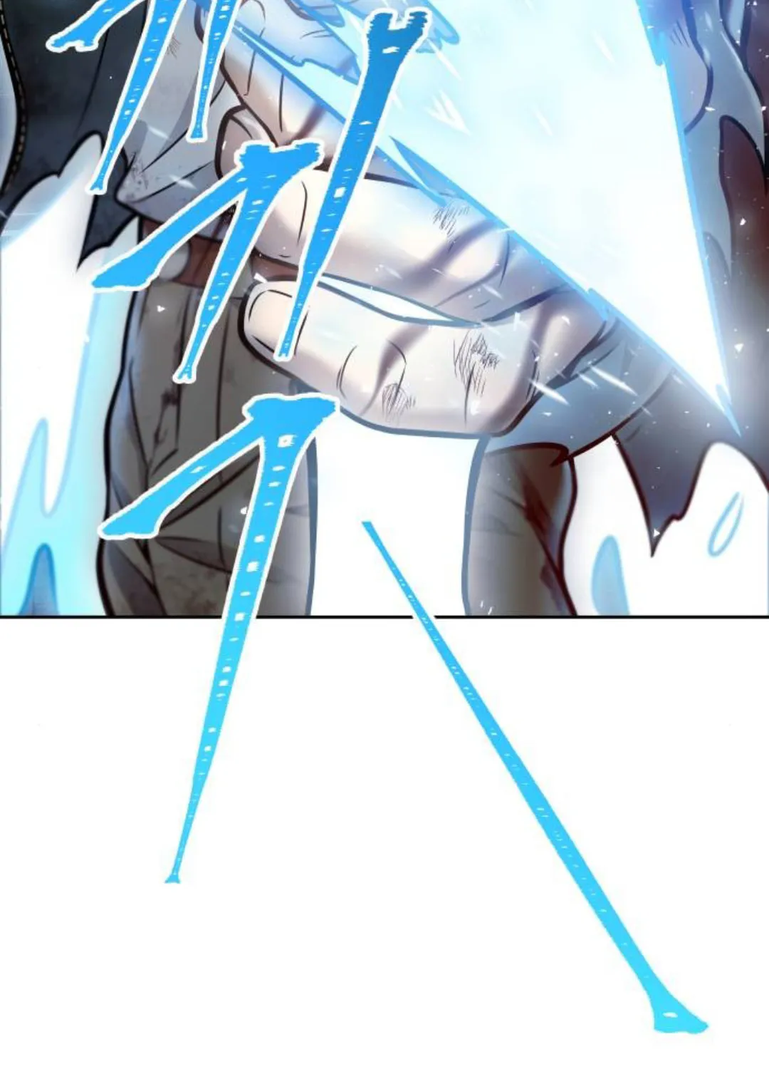 Tower of God Chapter 625 page 157 - 