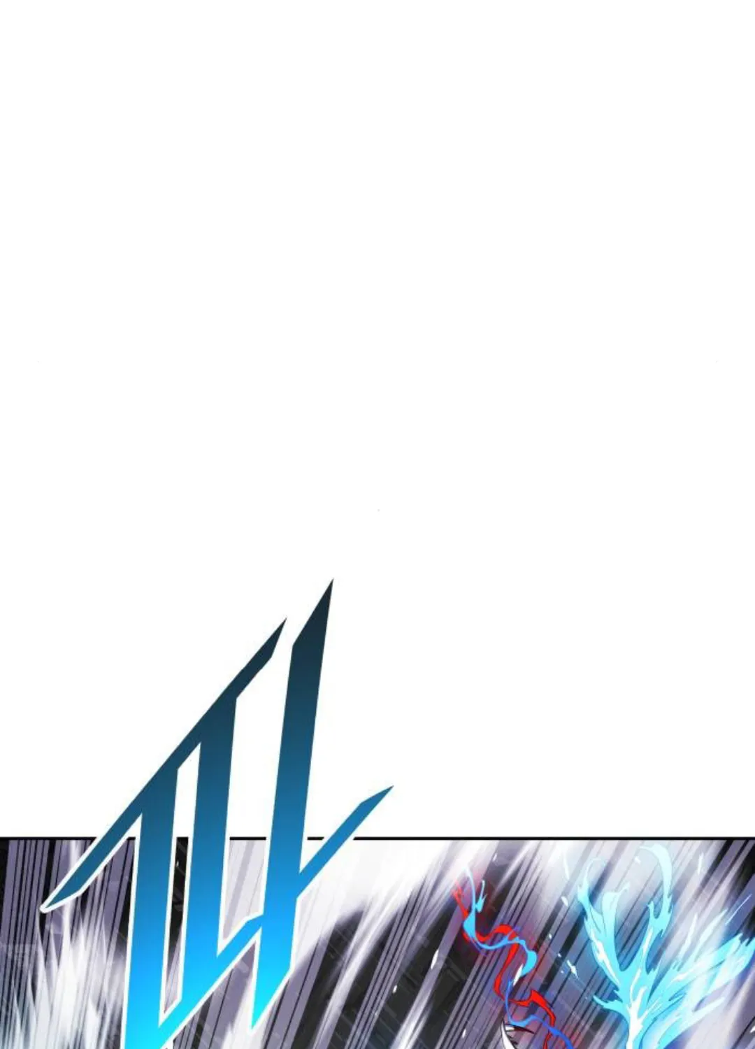 Tower of God Chapter 625 page 158 - 