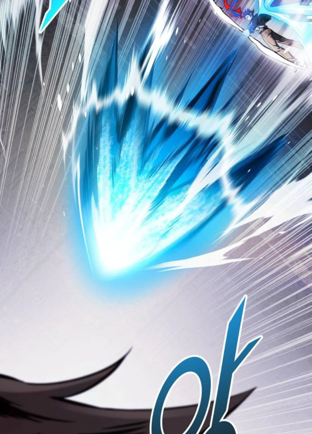 Tower of God Chapter 625 page 159 - 