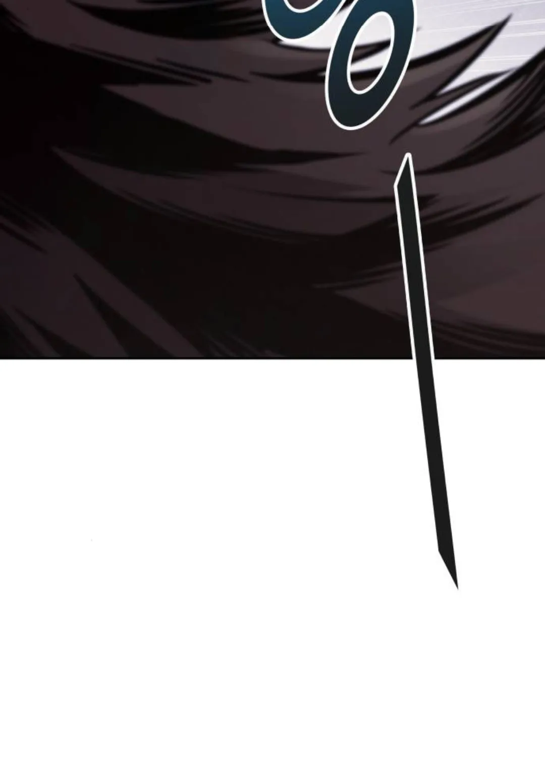 Tower of God Chapter 625 page 160 - 