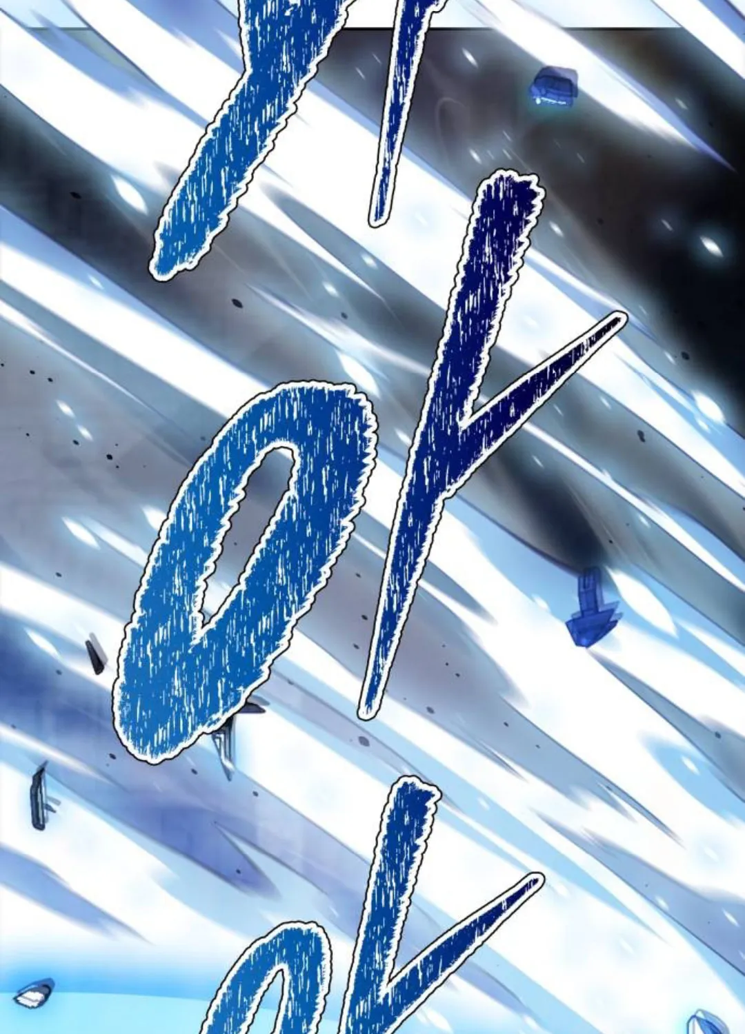 Tower of God Chapter 625 page 162 - 