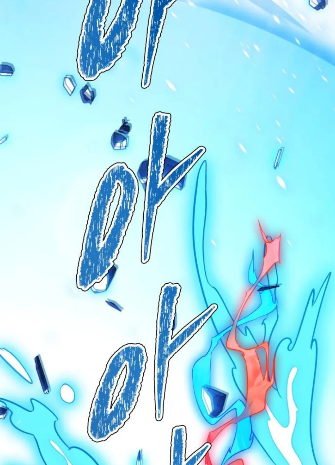 Tower of God Chapter 625 page 163 - 