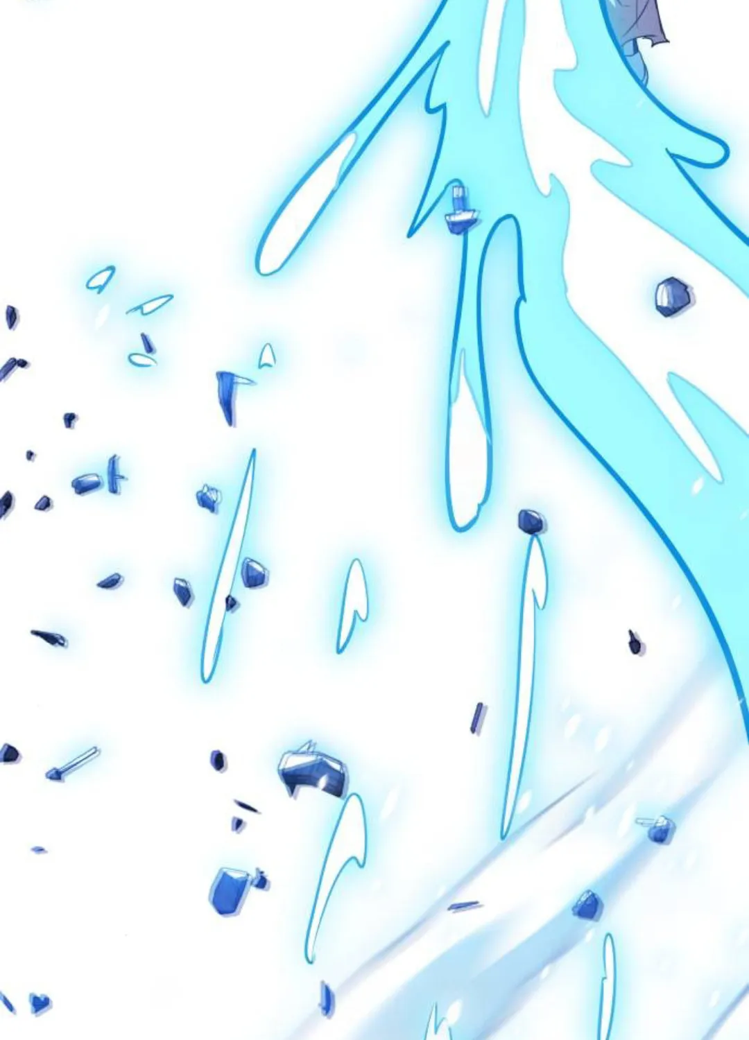Tower of God Chapter 625 page 165 - 
