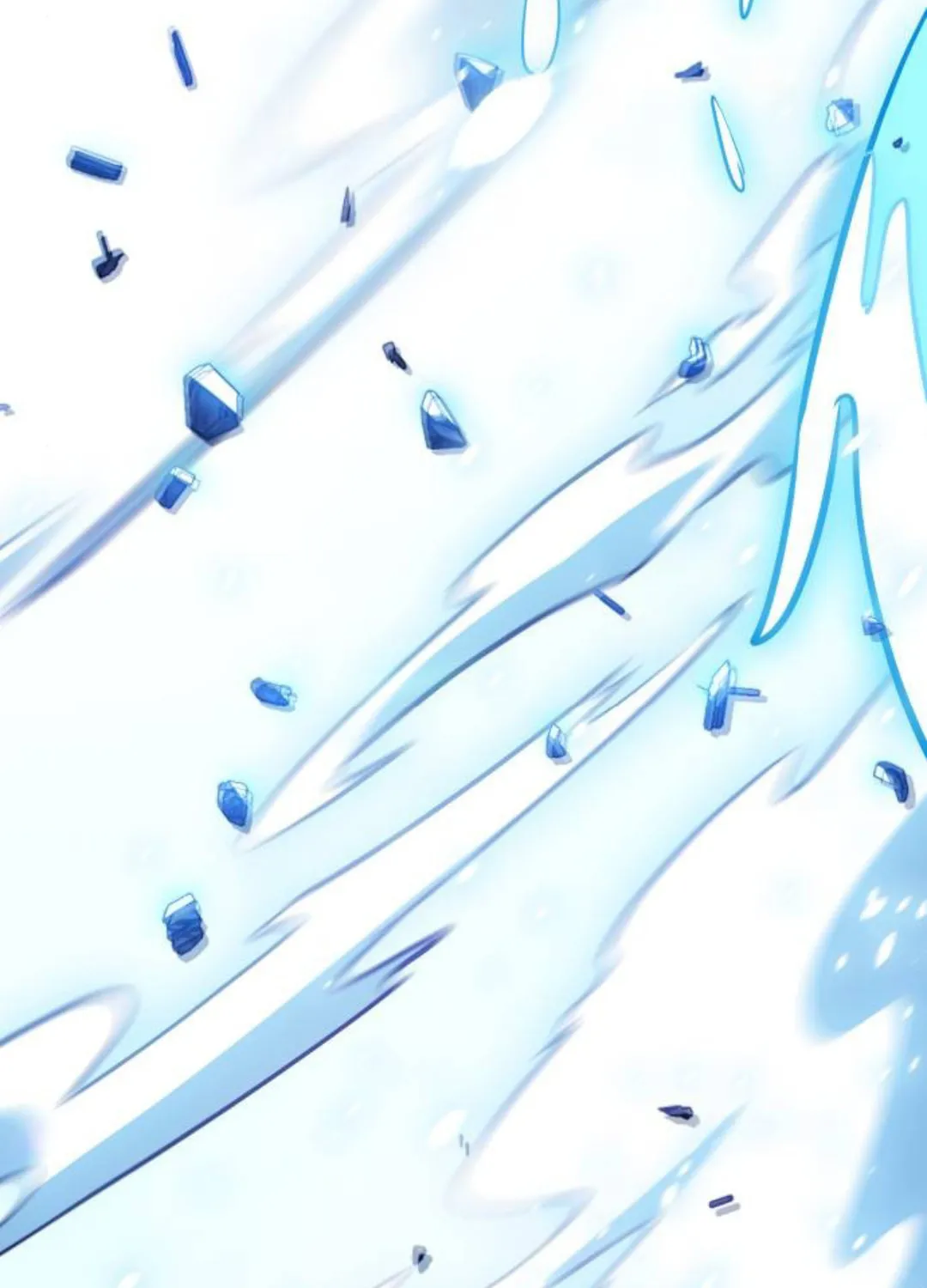 Tower of God Chapter 625 page 166 - 