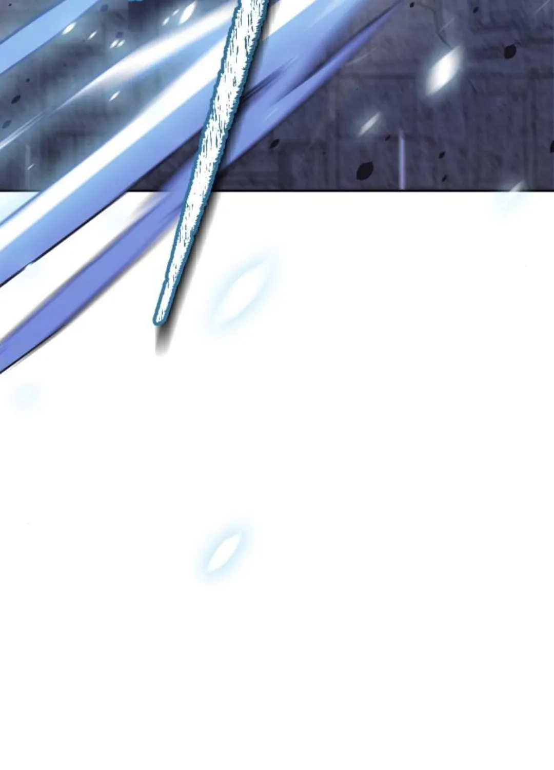 Tower of God Chapter 625 page 169 - 
