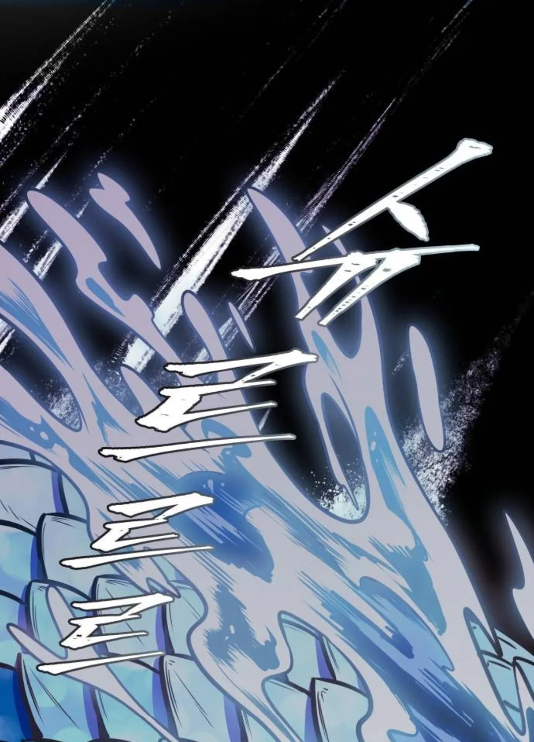 Tower of God Chapter 625 page 18 - 