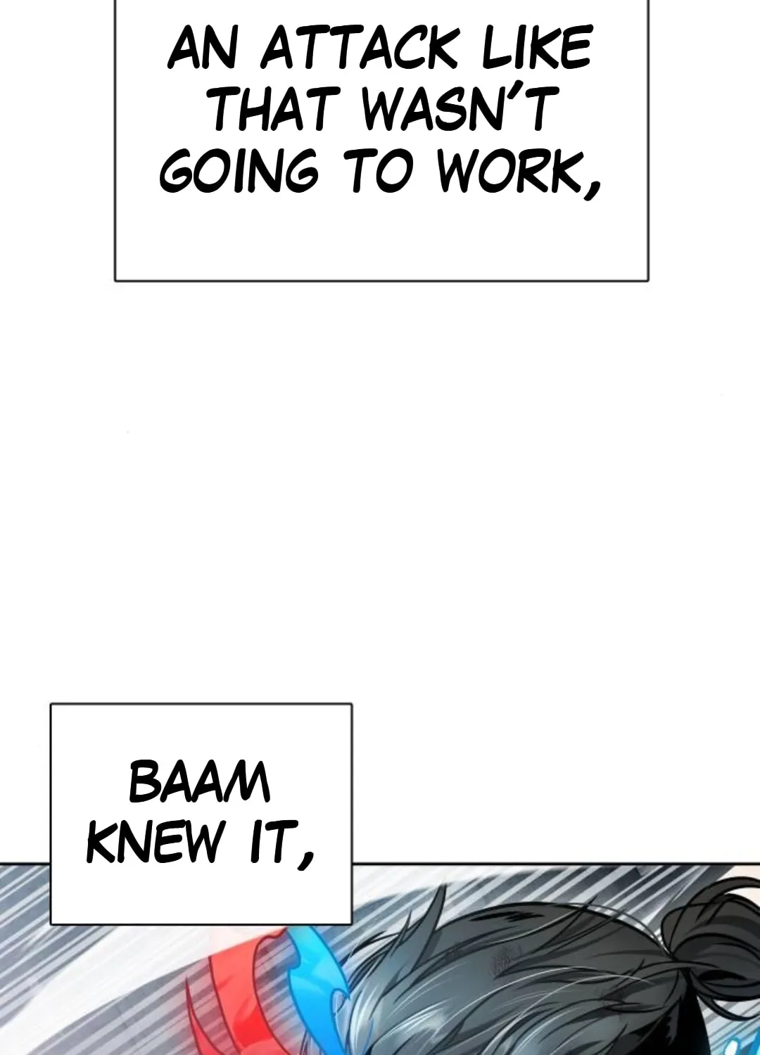 Tower of God Chapter 625 page 181 - 