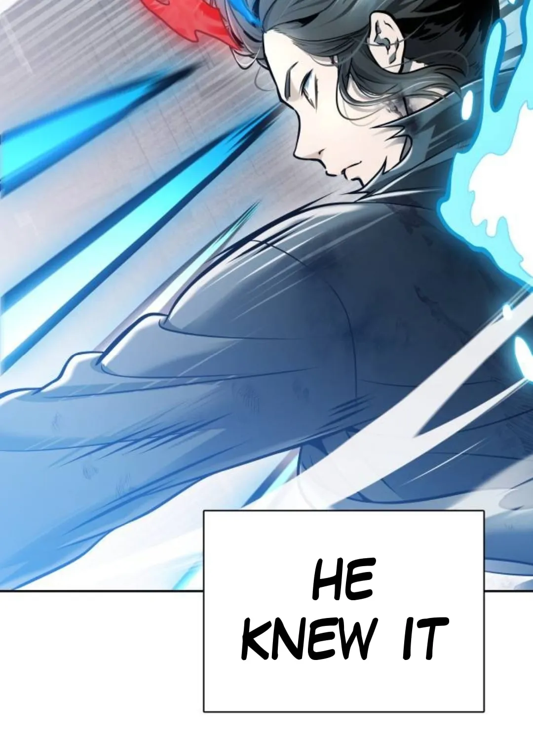 Tower of God Chapter 625 page 182 - 