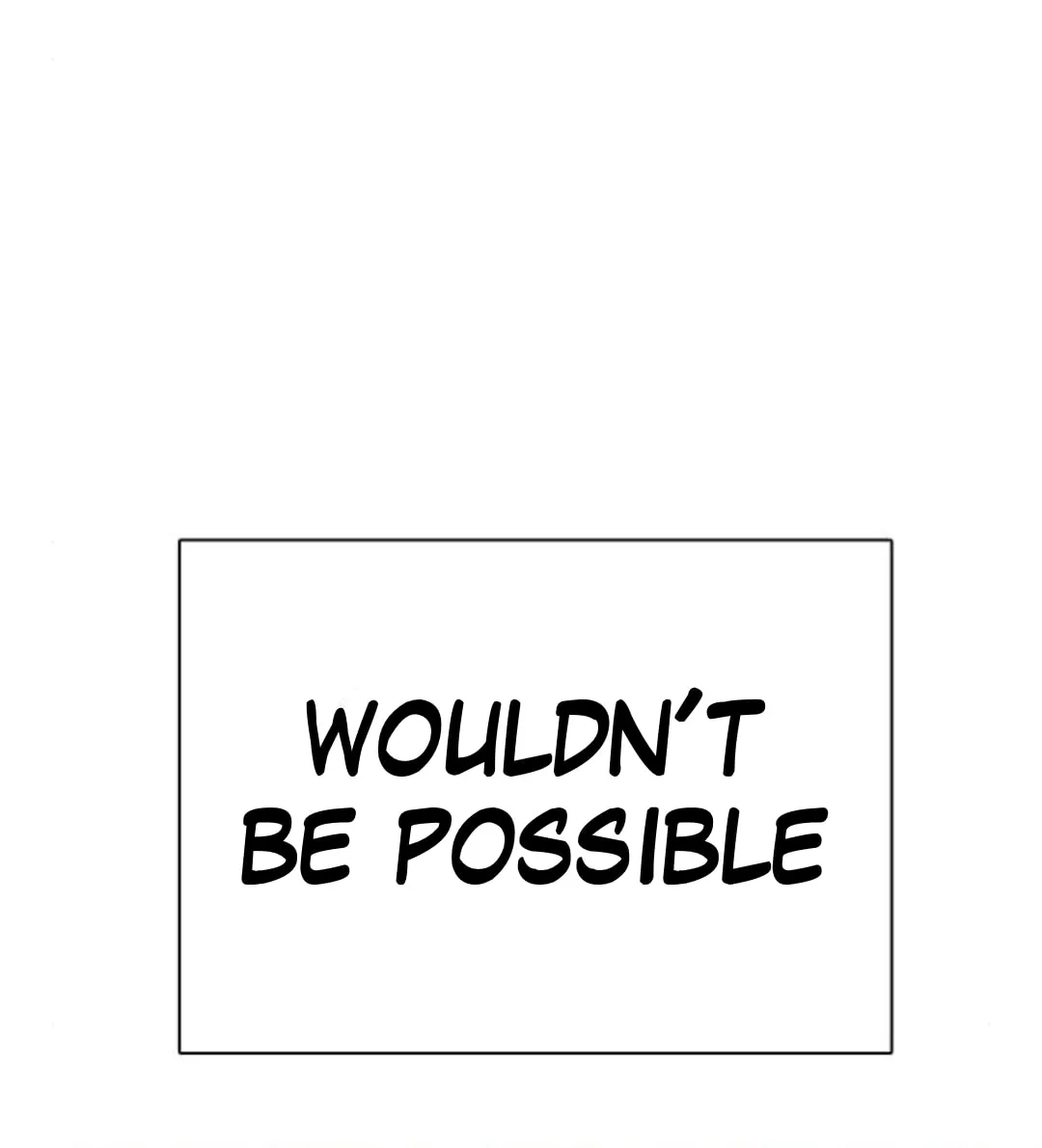 Tower of God Chapter 625 page 183 - 