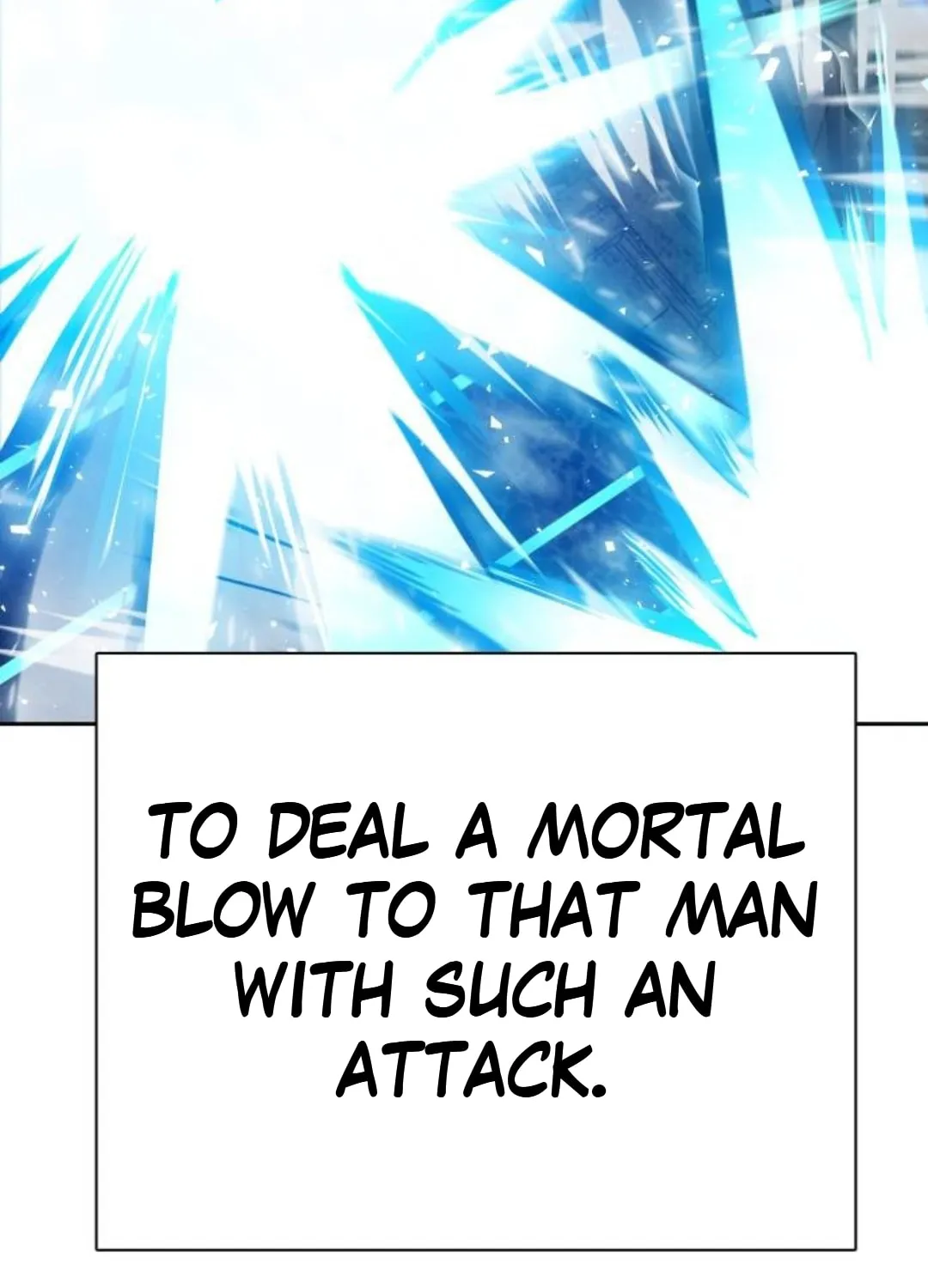Tower of God Chapter 625 page 185 - 