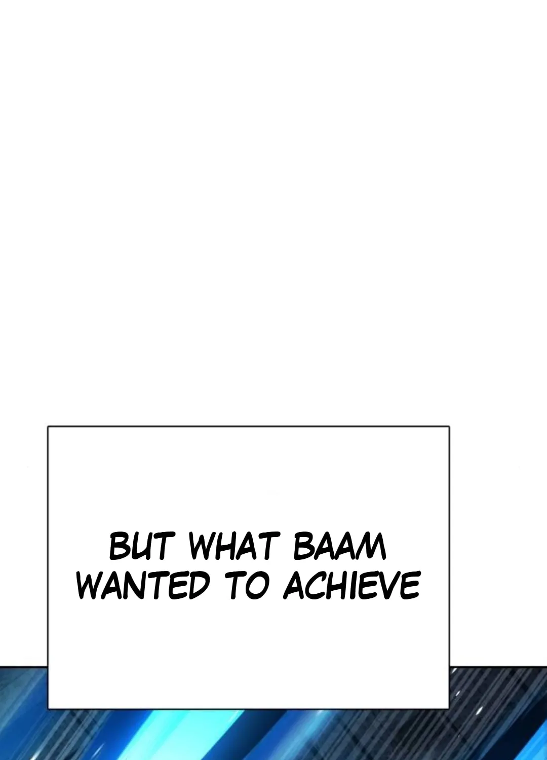 Tower of God Chapter 625 page 186 - 