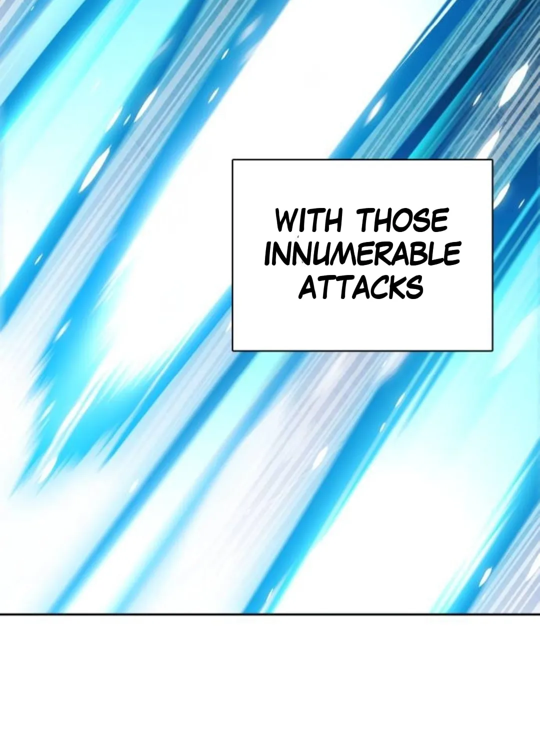 Tower of God Chapter 625 page 188 - 