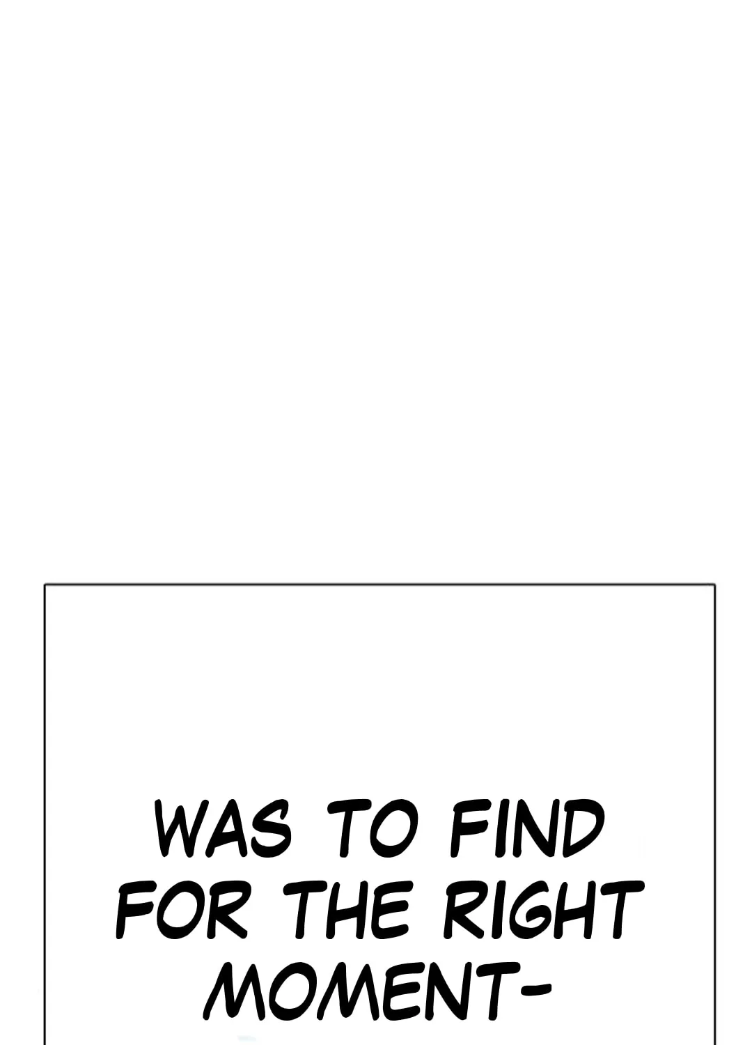 Tower of God Chapter 625 page 189 - 