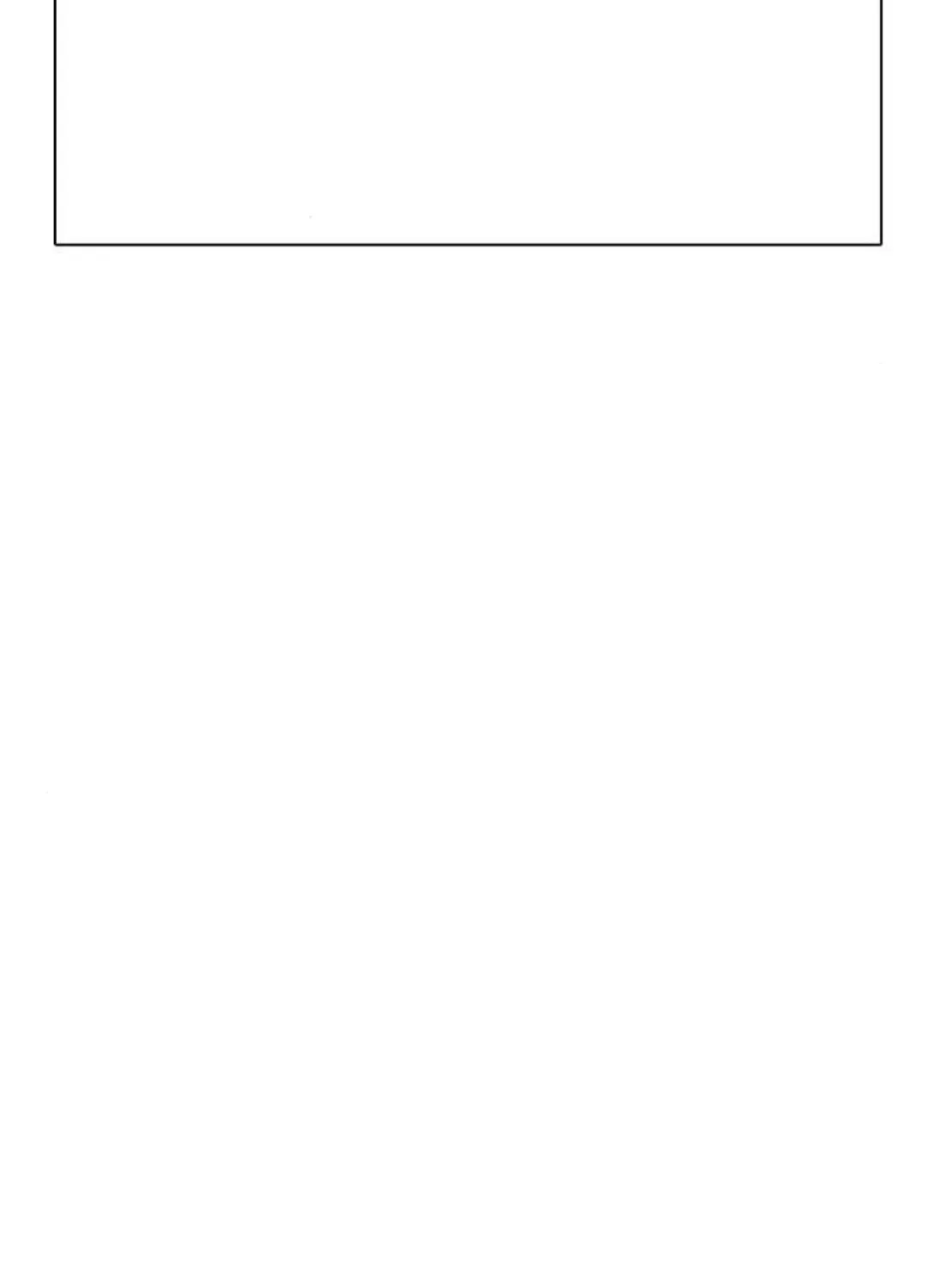 Tower of God Chapter 625 page 190 - 