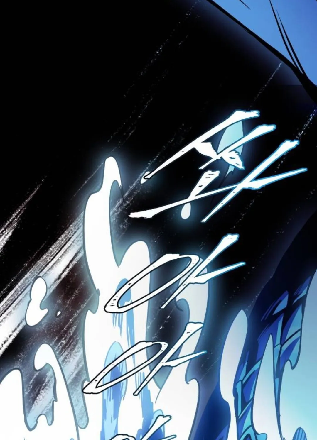 Tower of God Chapter 625 page 20 - 