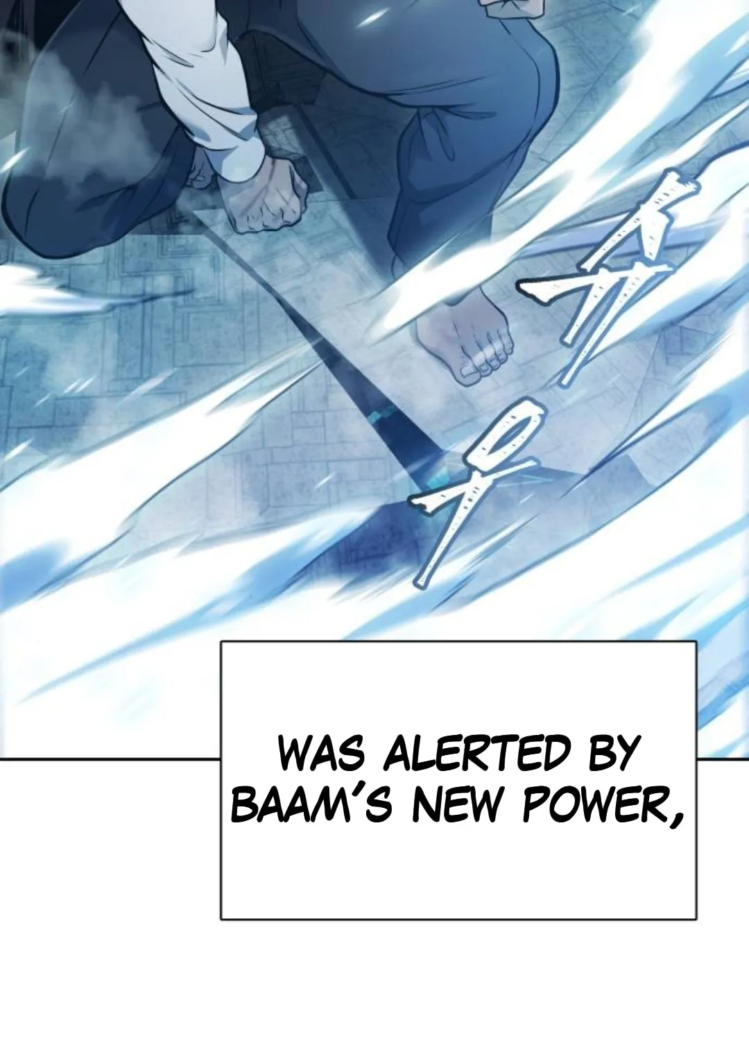 Tower of God Chapter 625 page 192 - 