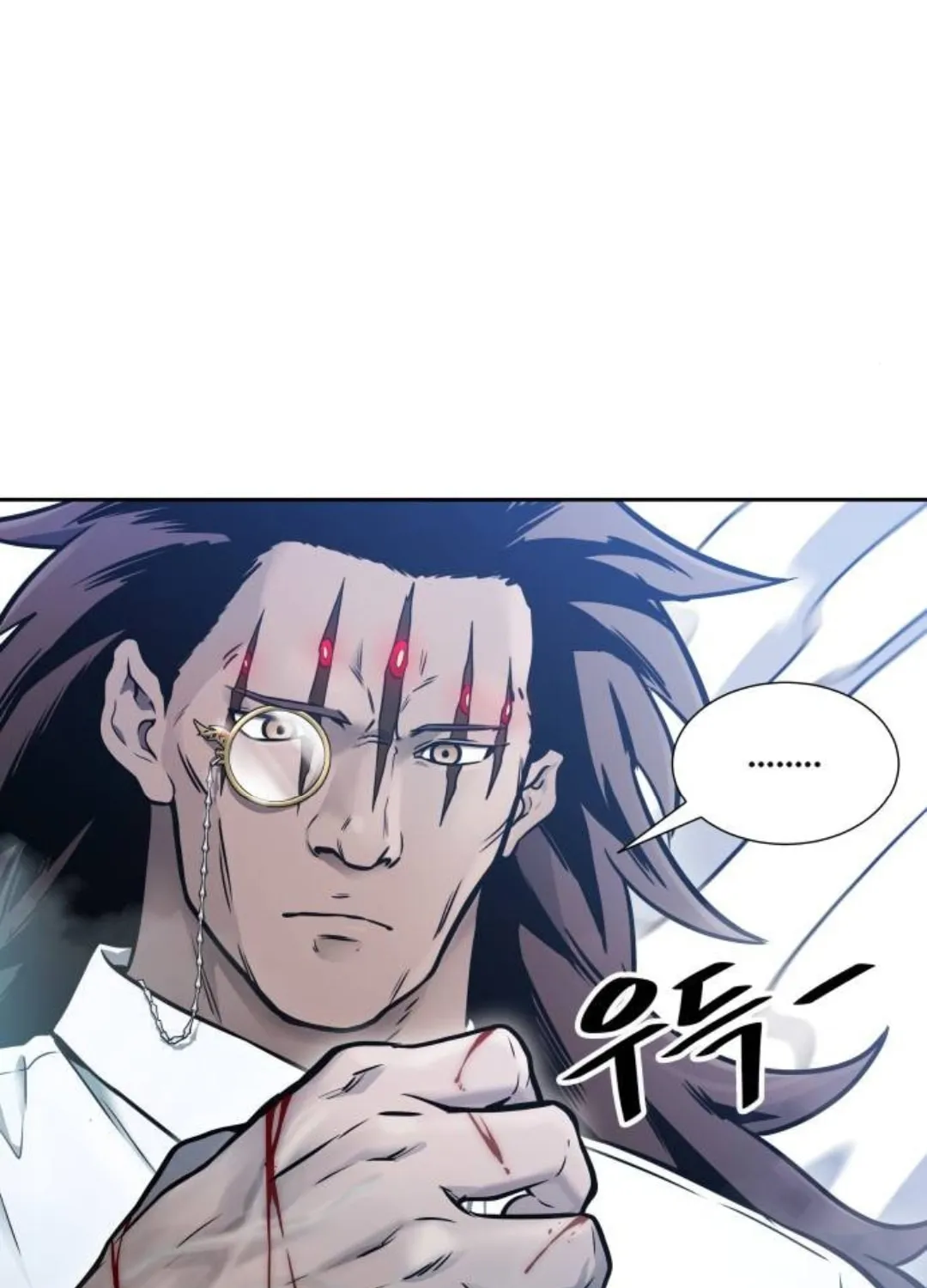Tower of God Chapter 625 page 193 - 