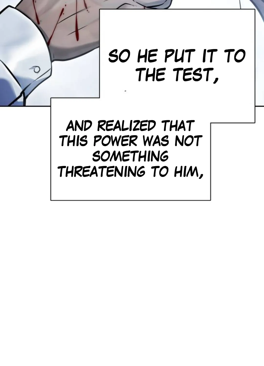 Tower of God Chapter 625 page 194 - 