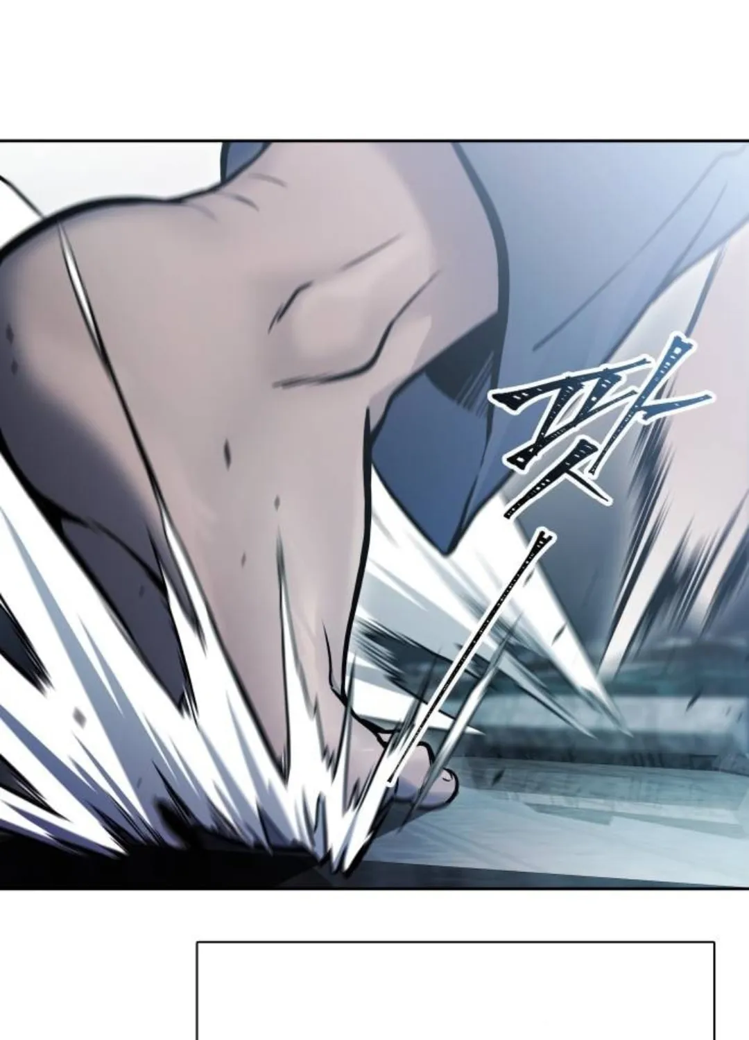 Tower of God Chapter 625 page 195 - 