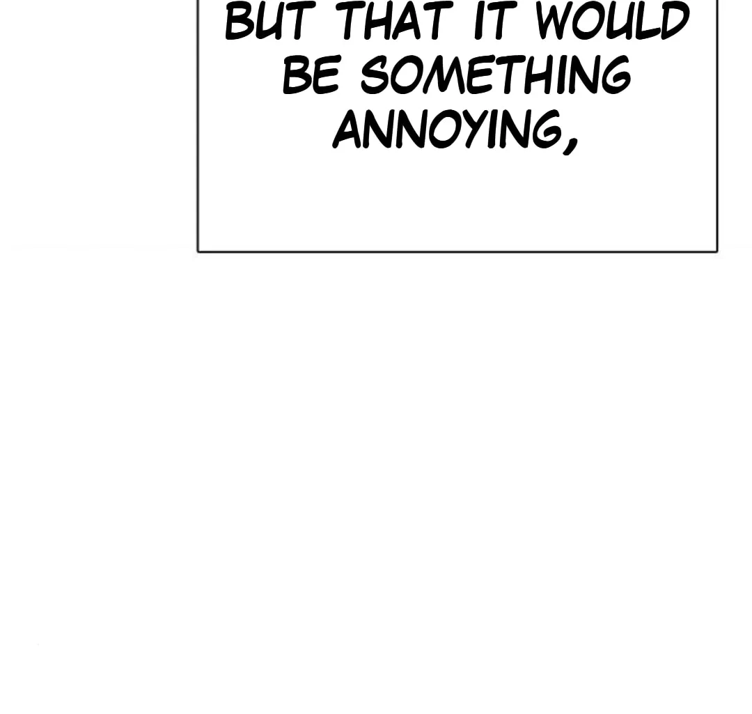 Tower of God Chapter 625 page 196 - 