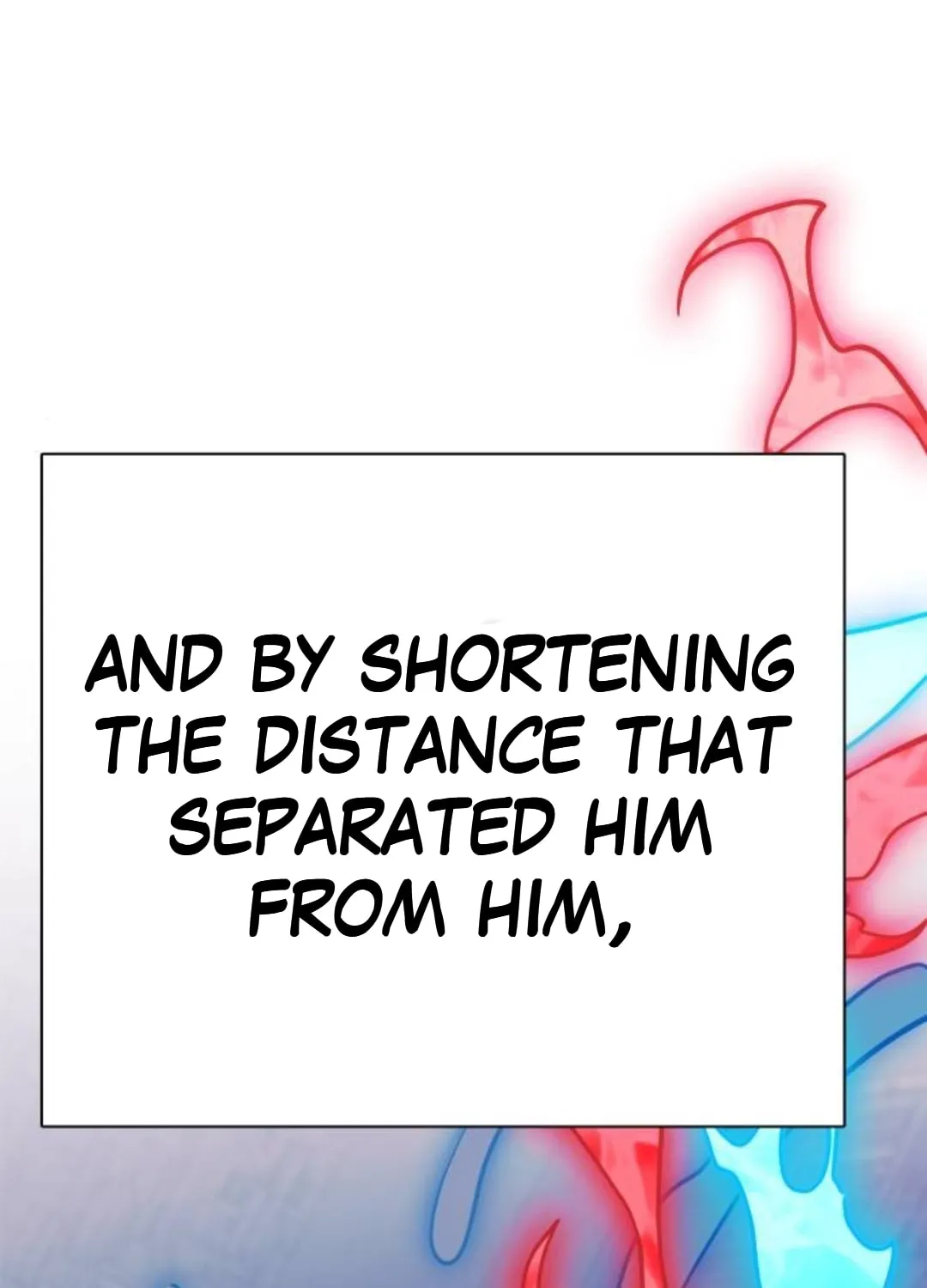 Tower of God Chapter 625 page 197 - 