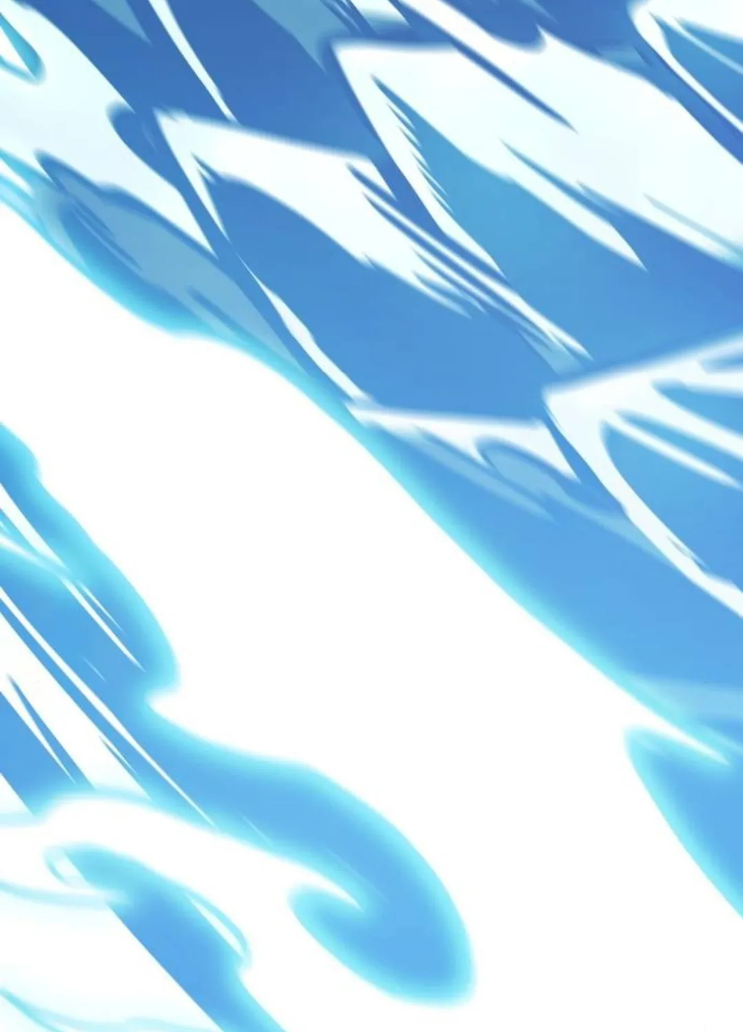 Tower of God Chapter 625 page 203 - 