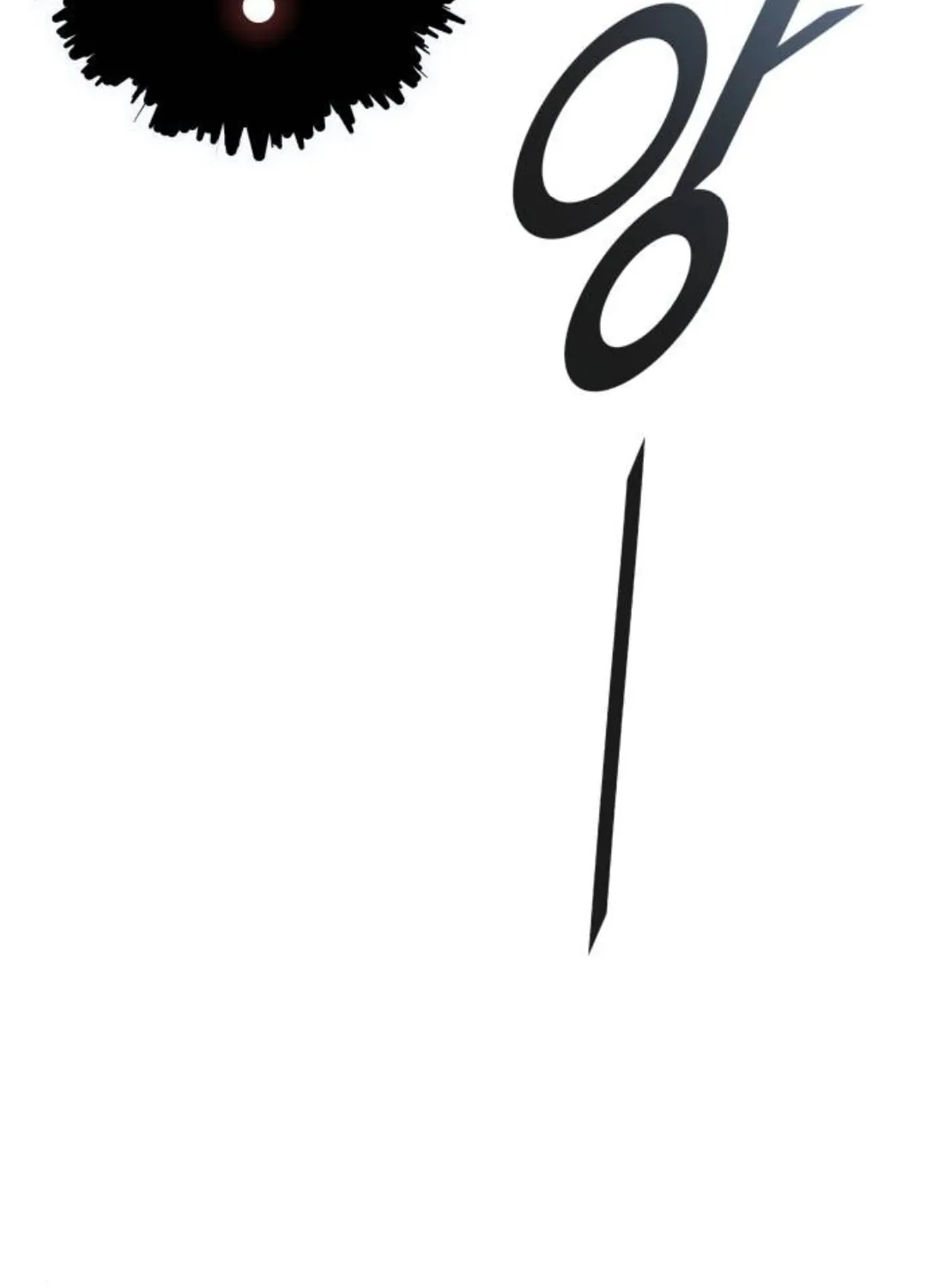 Tower of God Chapter 625 page 206 - 