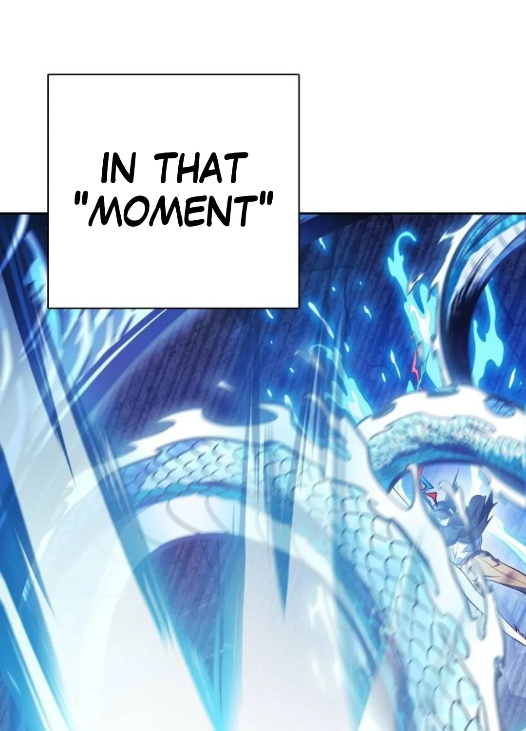Tower of God Chapter 625 page 207 - 