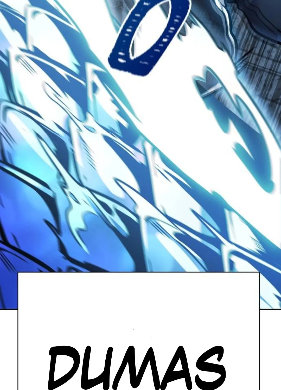 Tower of God Chapter 625 page 210 - 