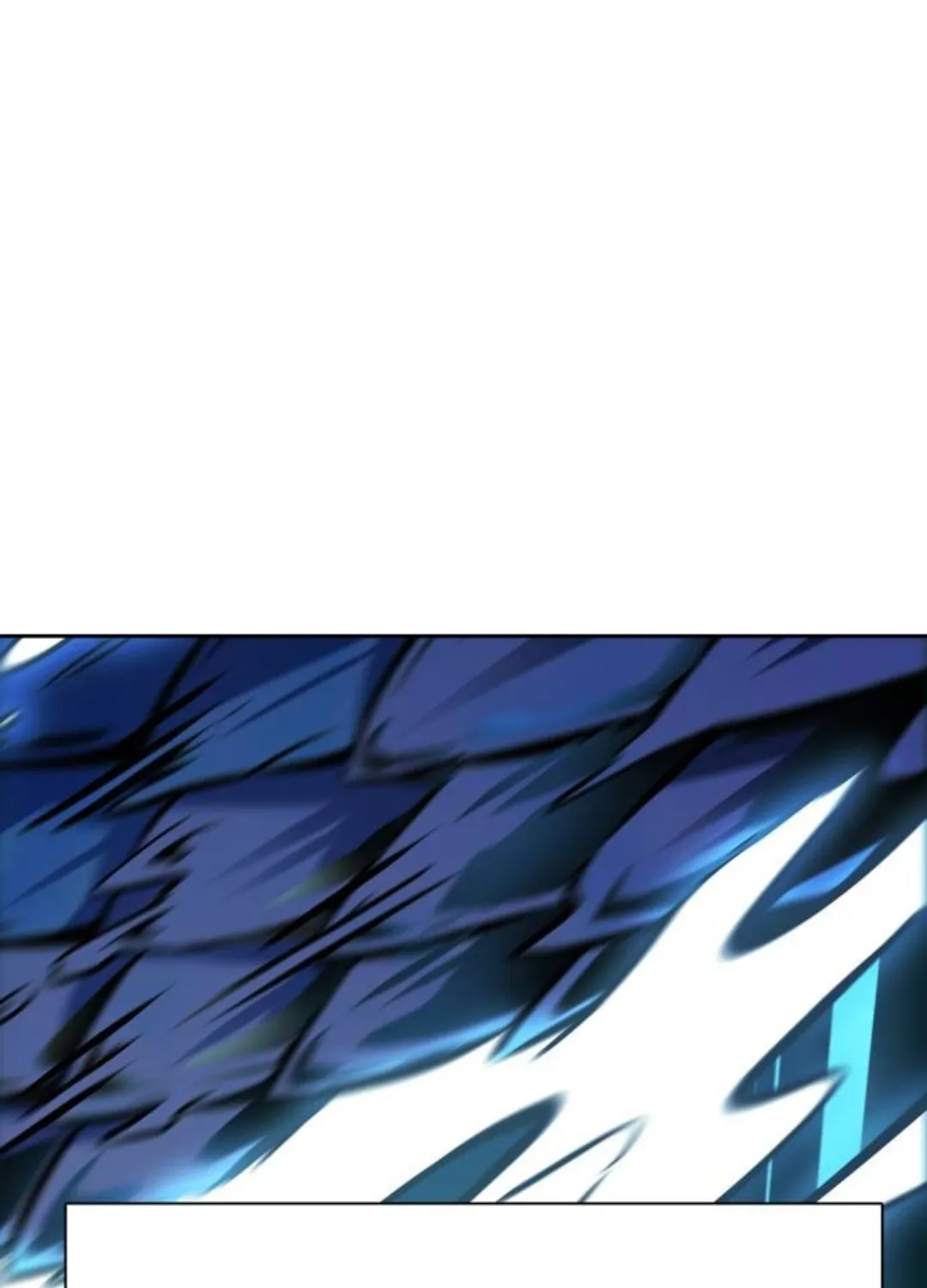 Tower of God Chapter 625 page 212 - 