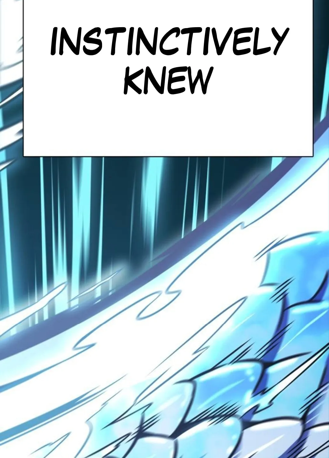Tower of God Chapter 625 page 213 - 