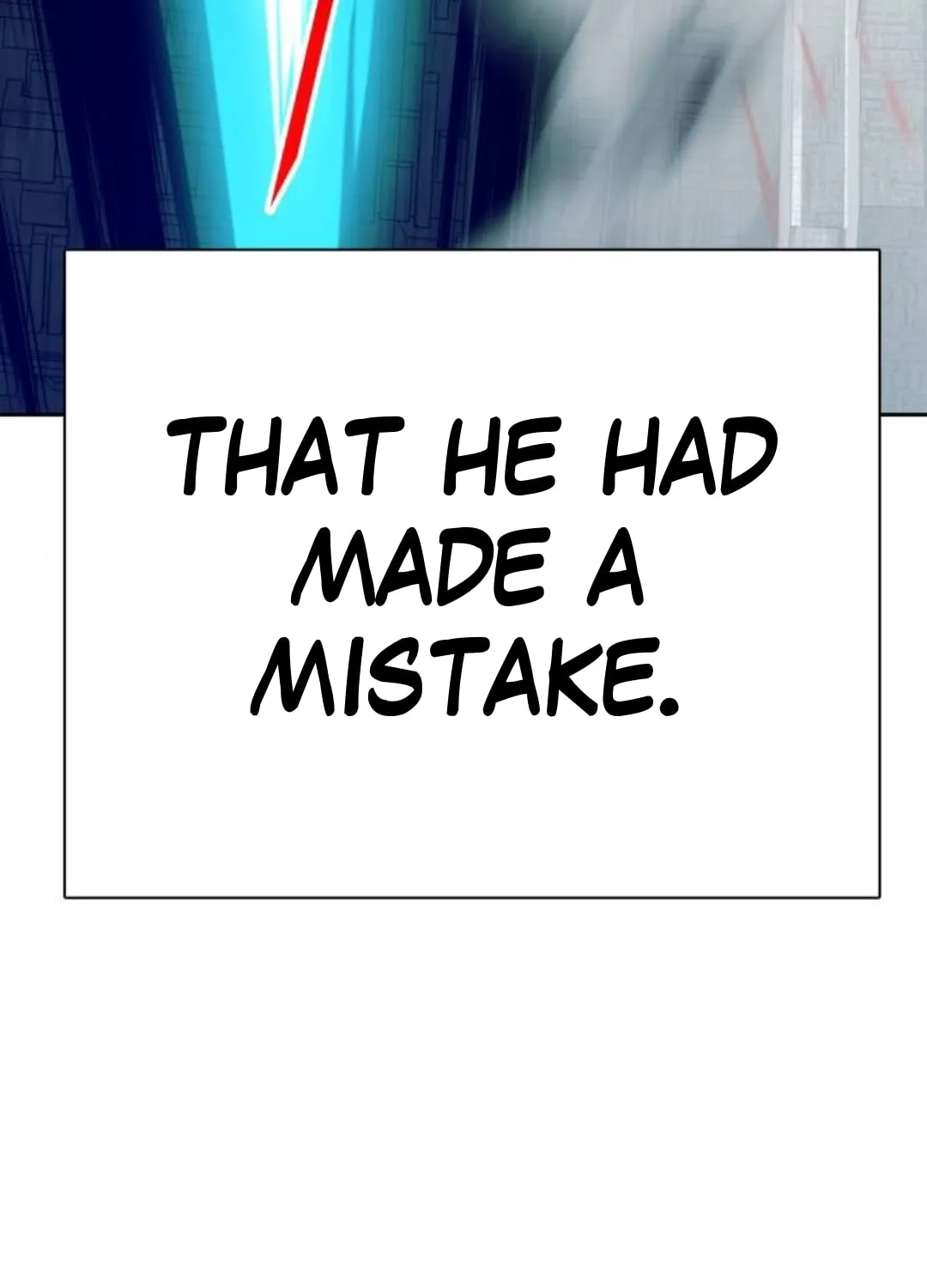 Tower of God Chapter 625 page 217 - 