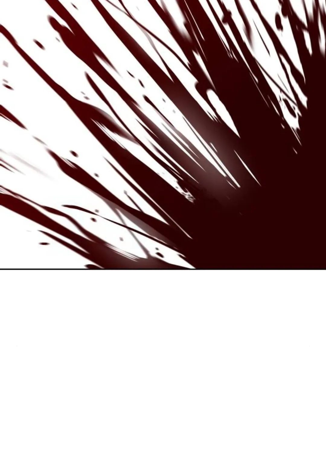 Tower of God Chapter 625 page 220 - 