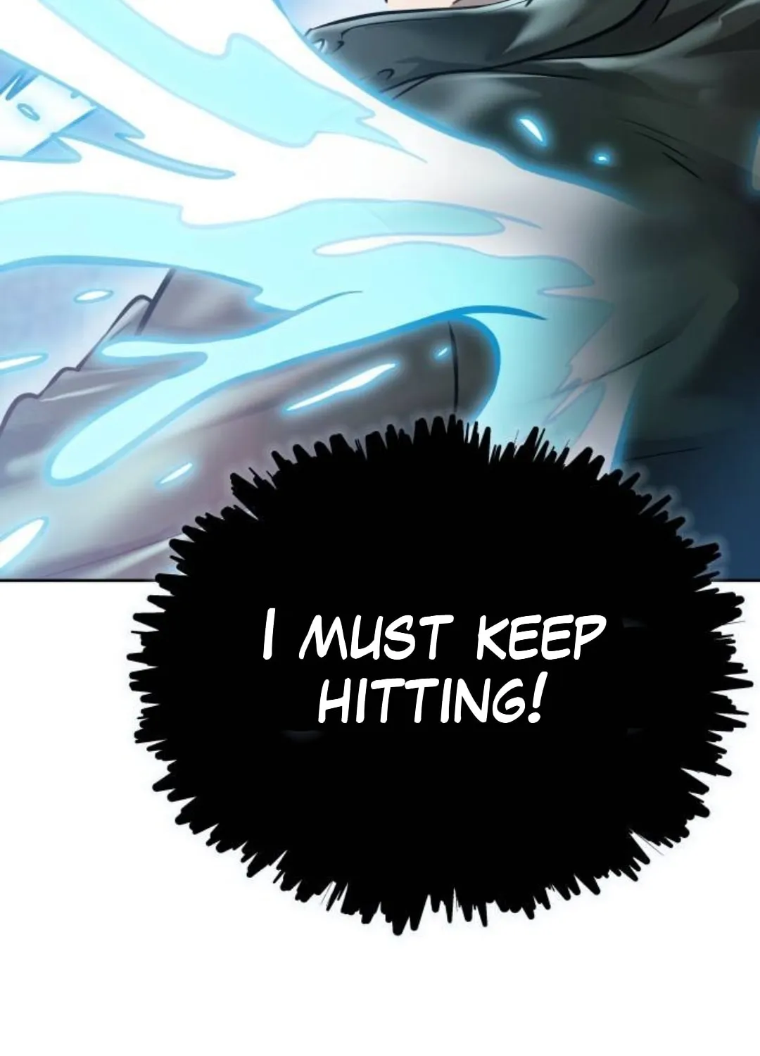Tower of God Chapter 625 page 230 - 