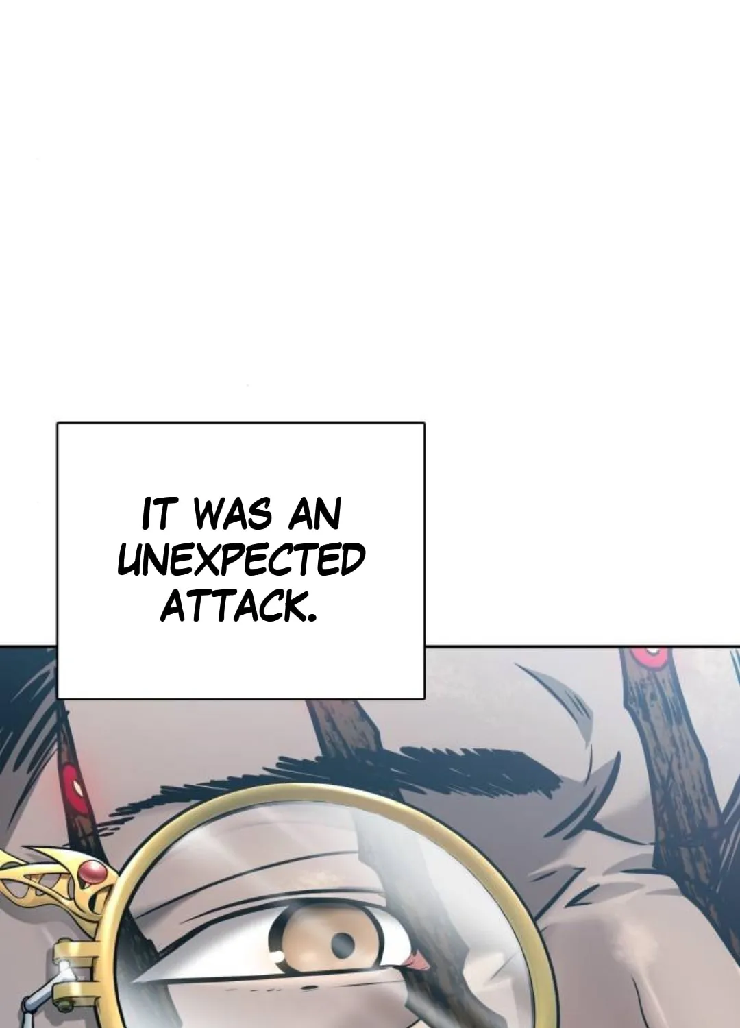 Tower of God Chapter 625 page 231 - 