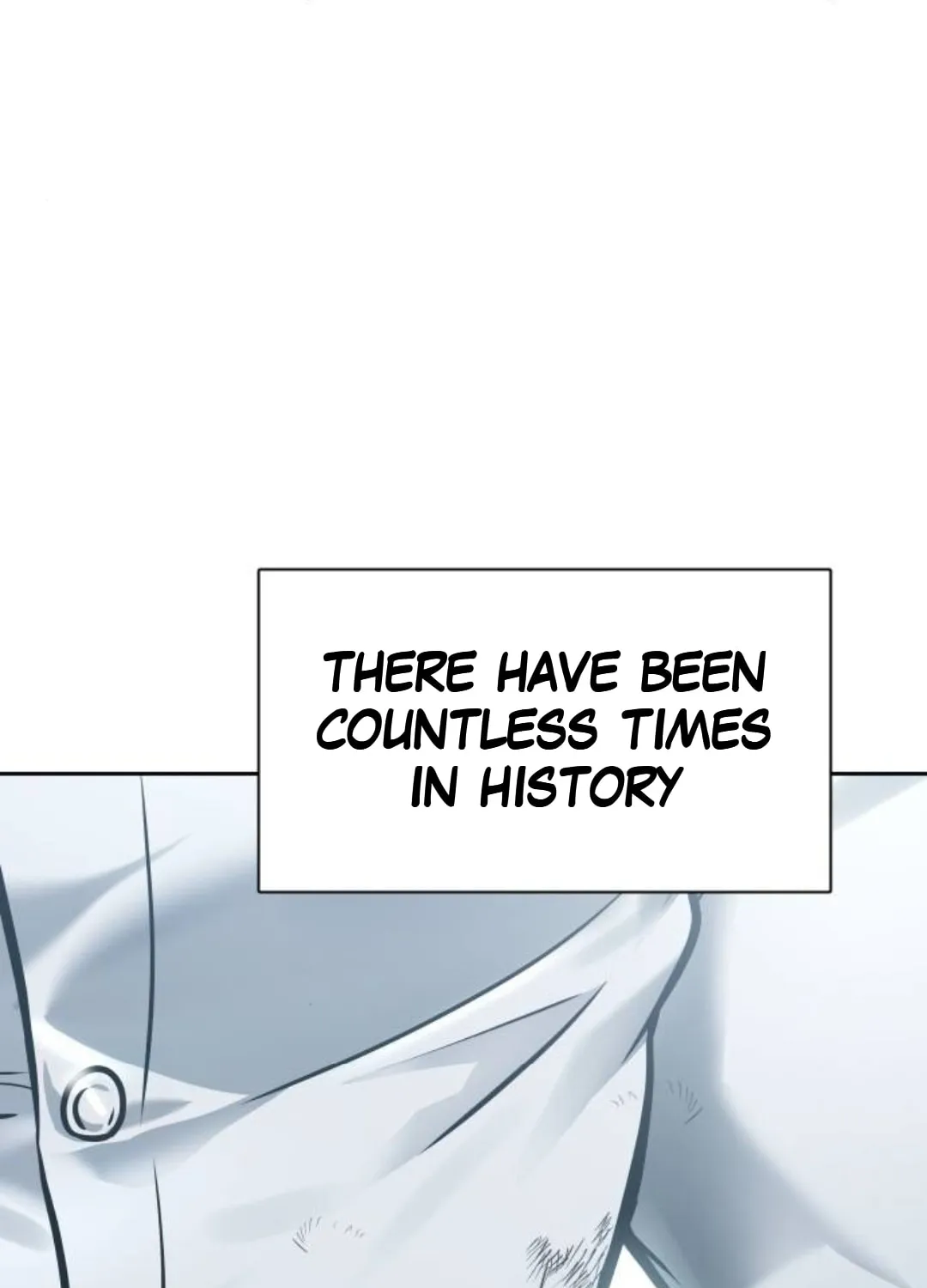 Tower of God Chapter 625 page 233 - 