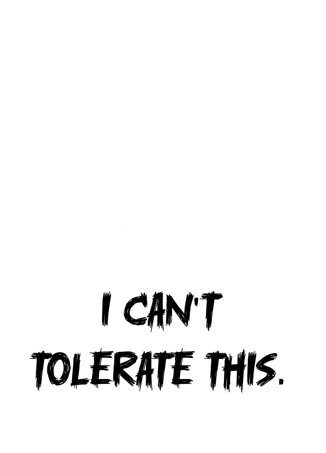 Tower of God Chapter 625 page 235 - 