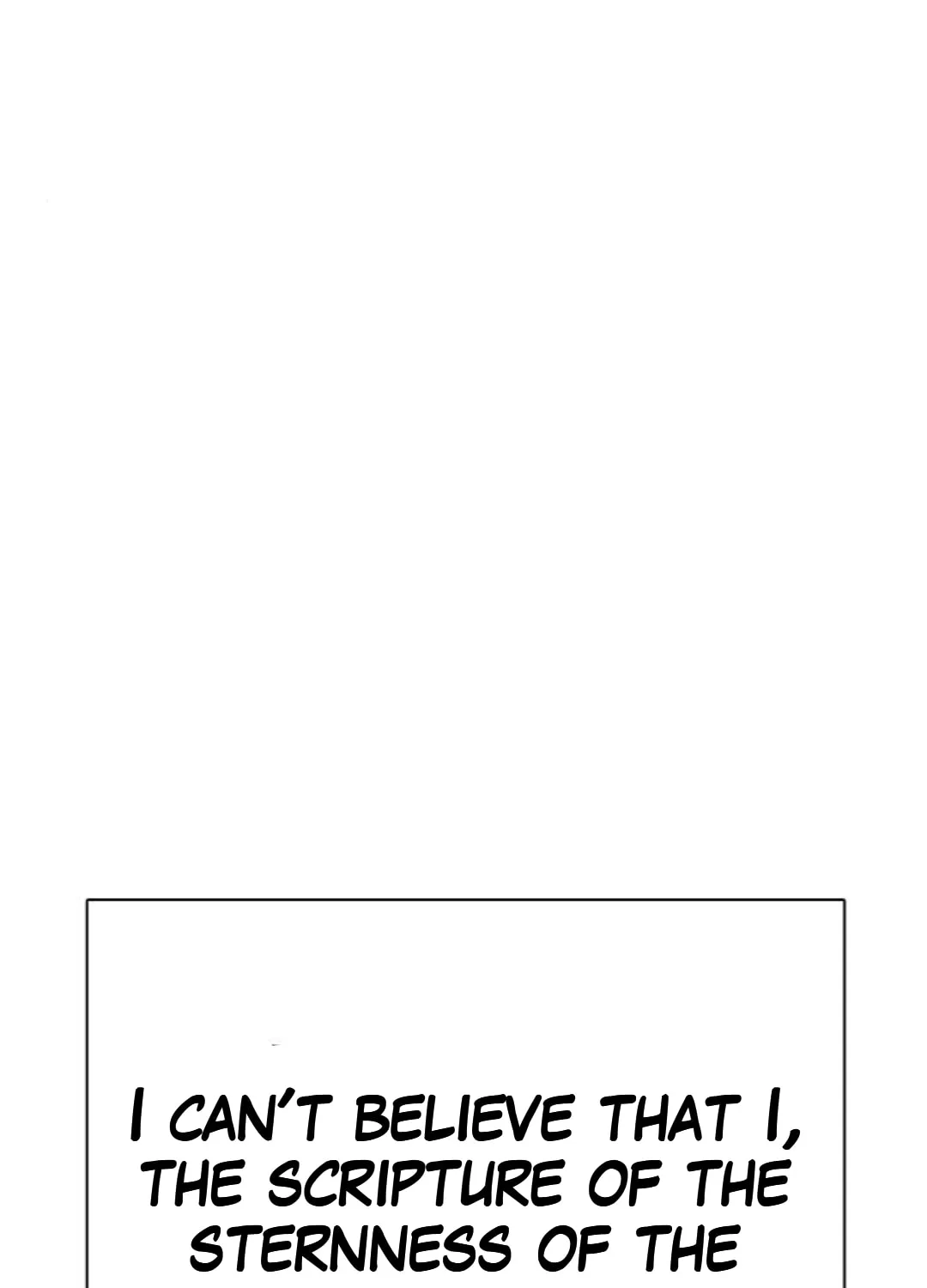 Tower of God Chapter 625 page 236 - 