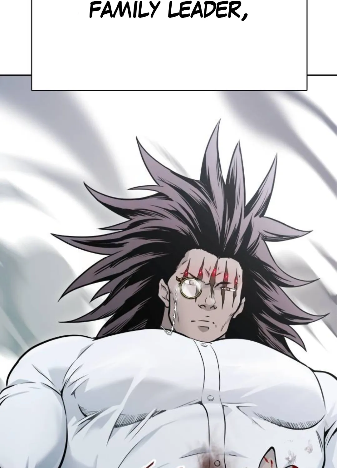 Tower of God Chapter 625 page 237 - 