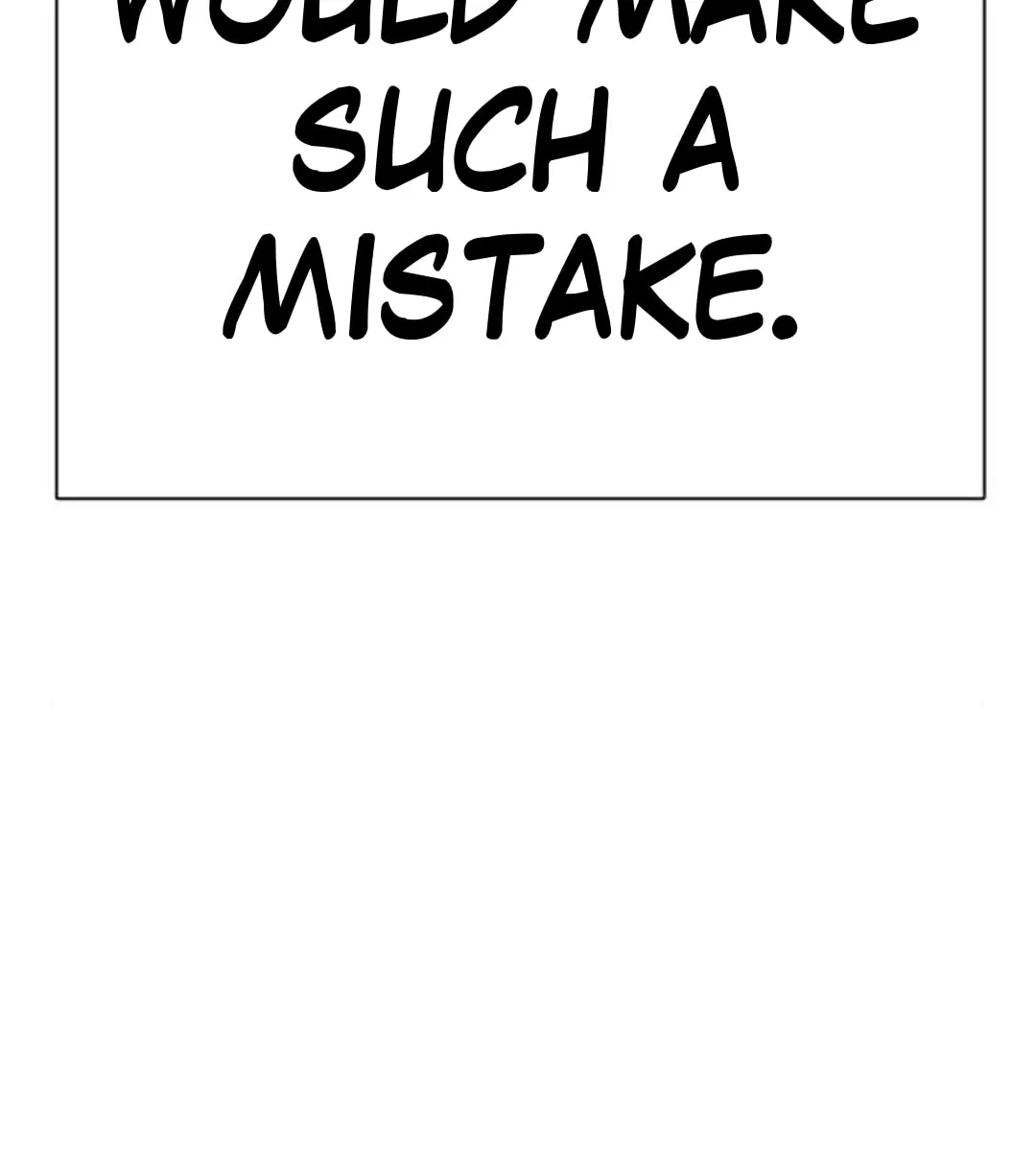 Tower of God Chapter 625 page 239 - 