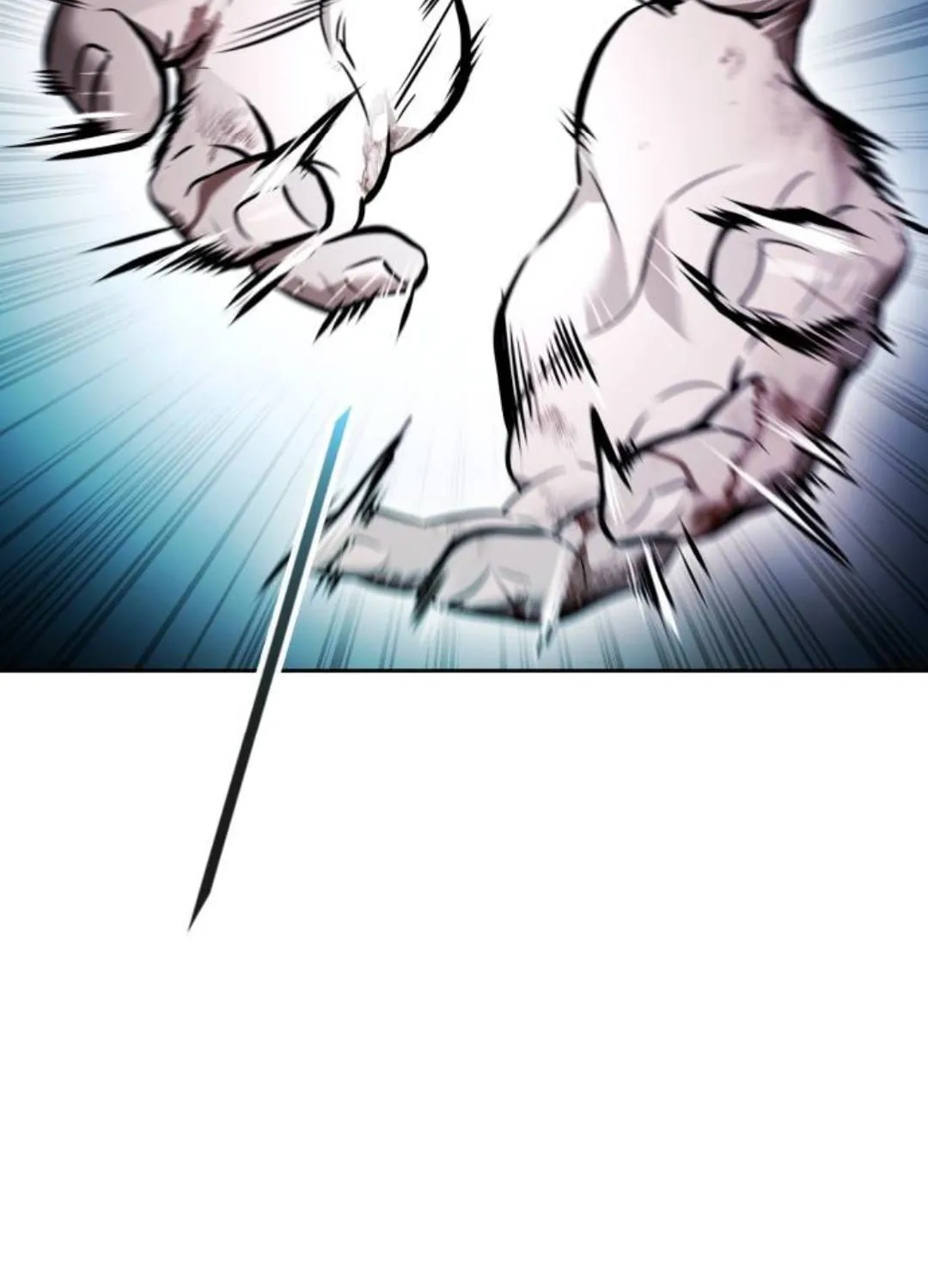 Tower of God Chapter 625 page 243 - 