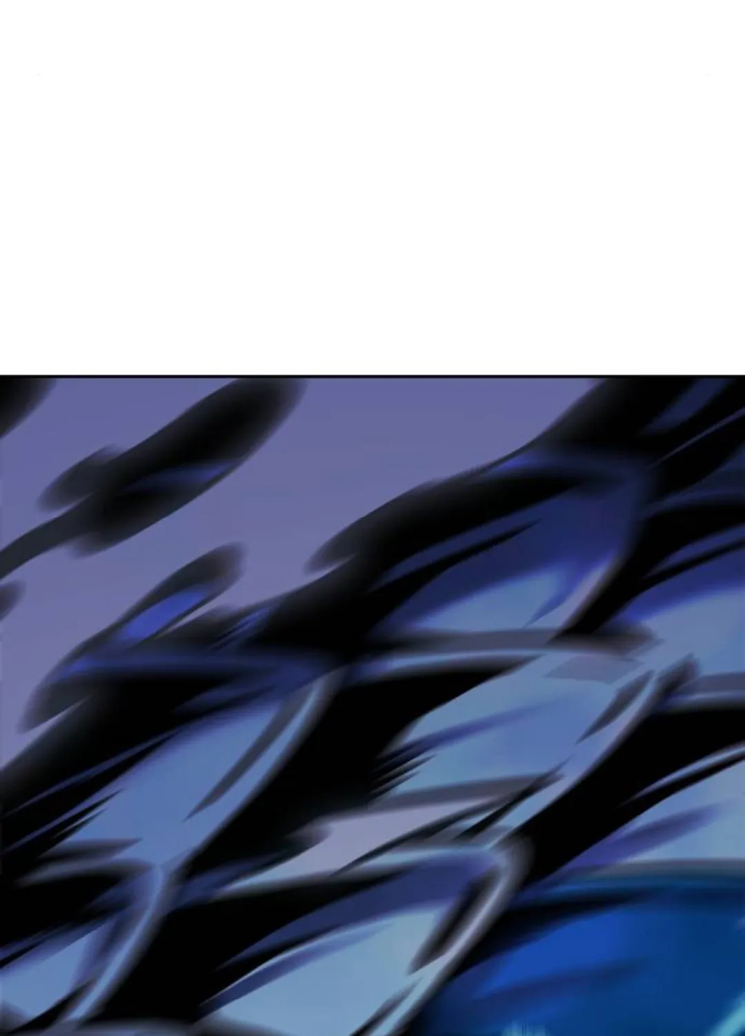 Tower of God Chapter 625 page 244 - 