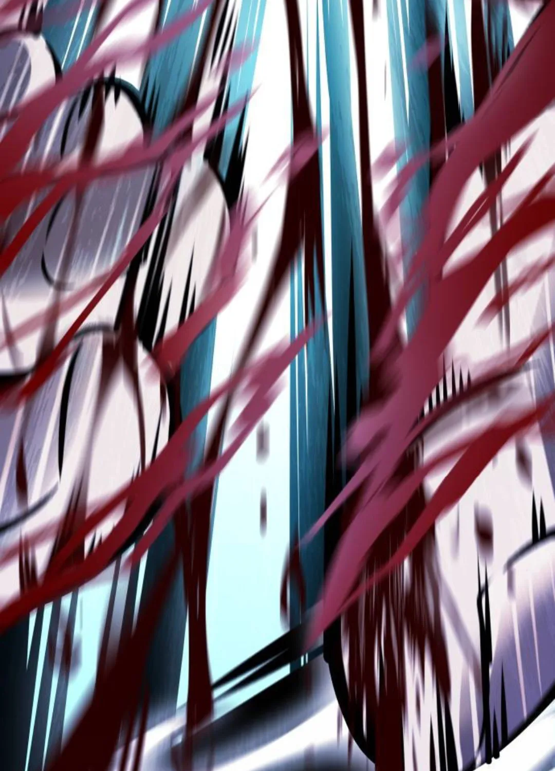 Tower of God Chapter 625 page 249 - 