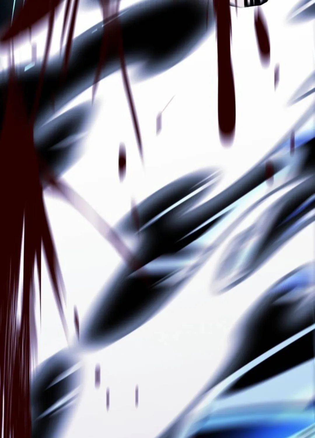 Tower of God Chapter 625 page 250 - 